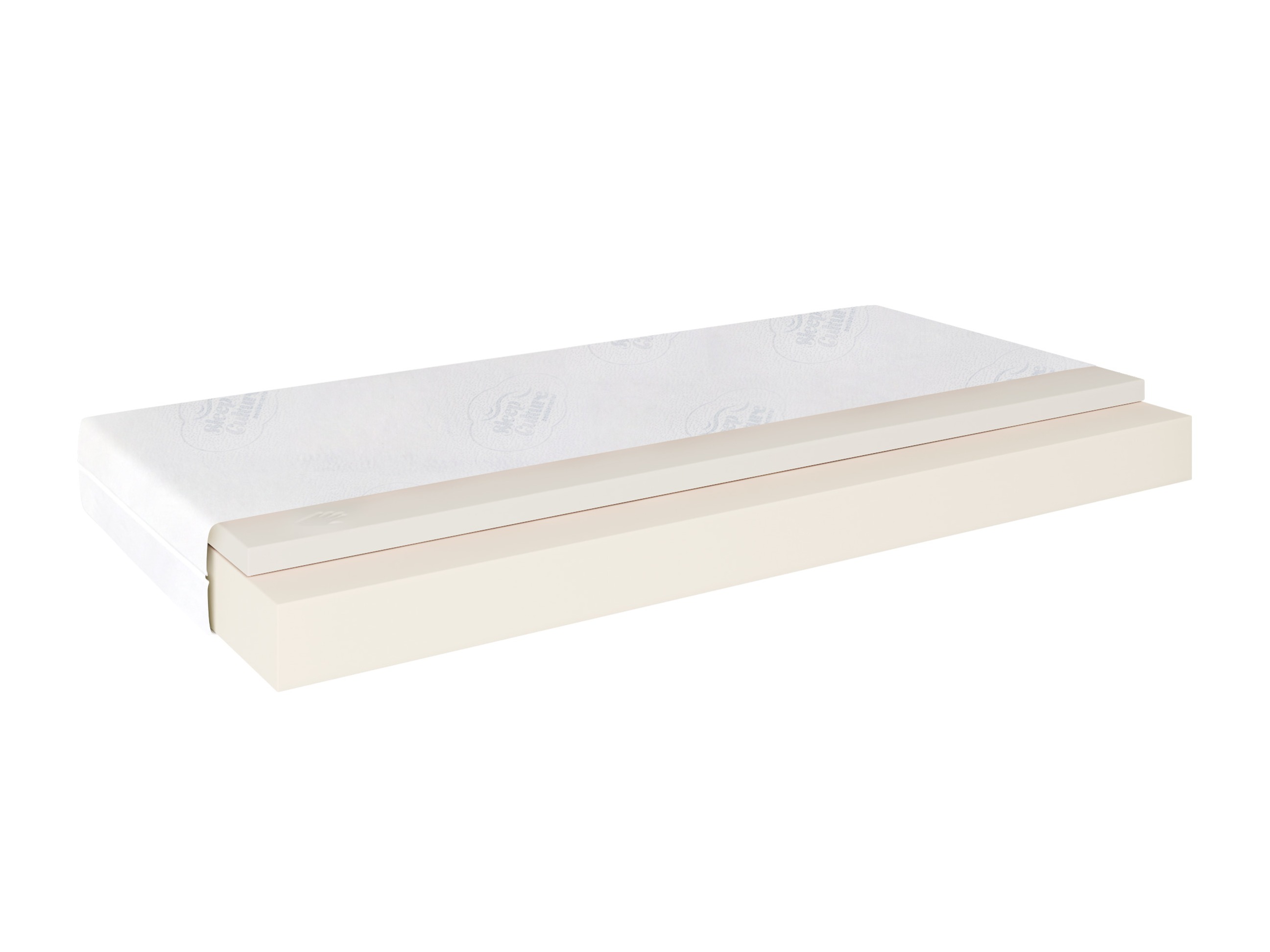 Matras Garland 102