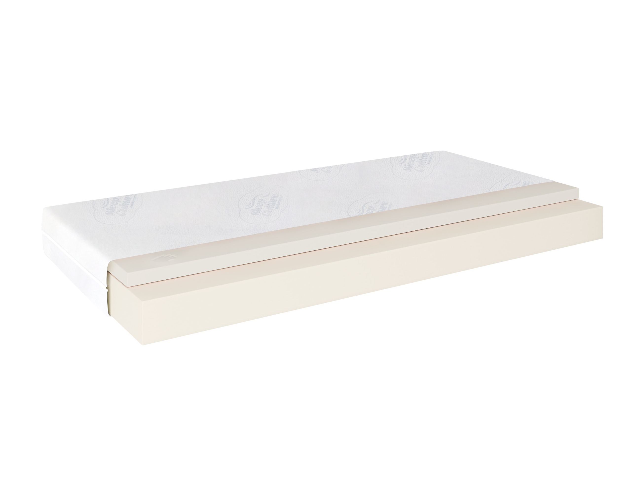 Matras Garland 102