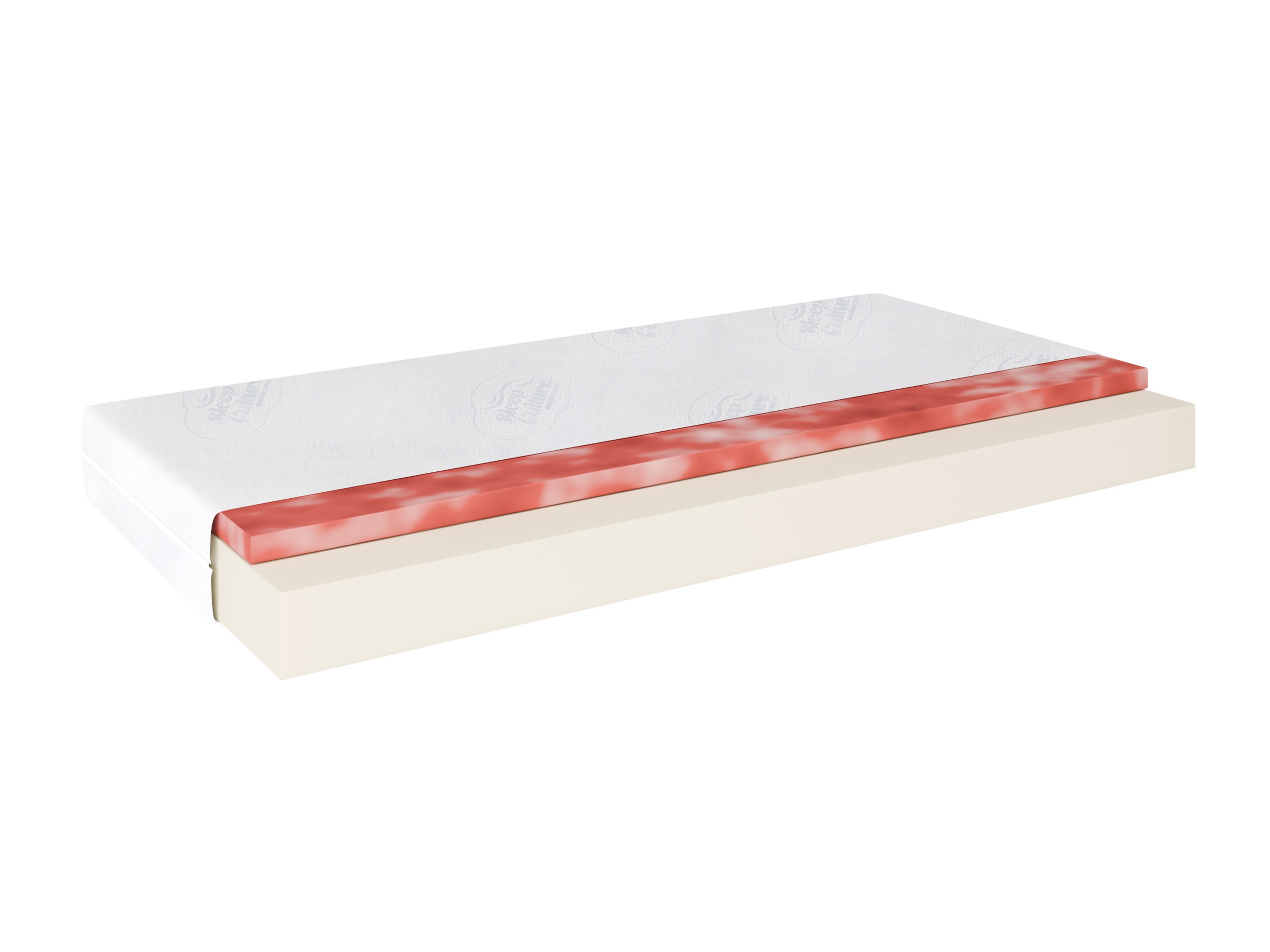Matras Maritas