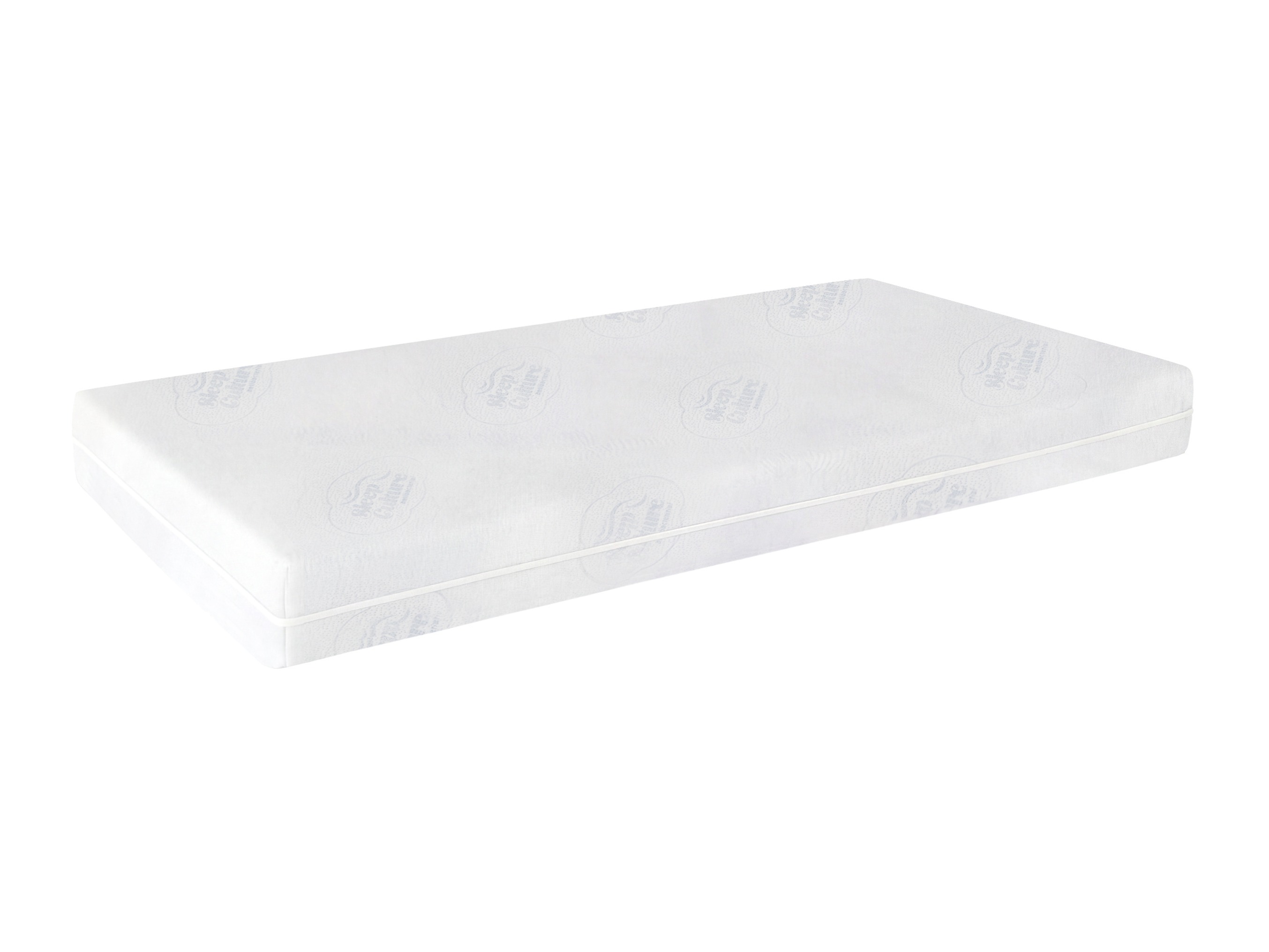 Matras Maritas