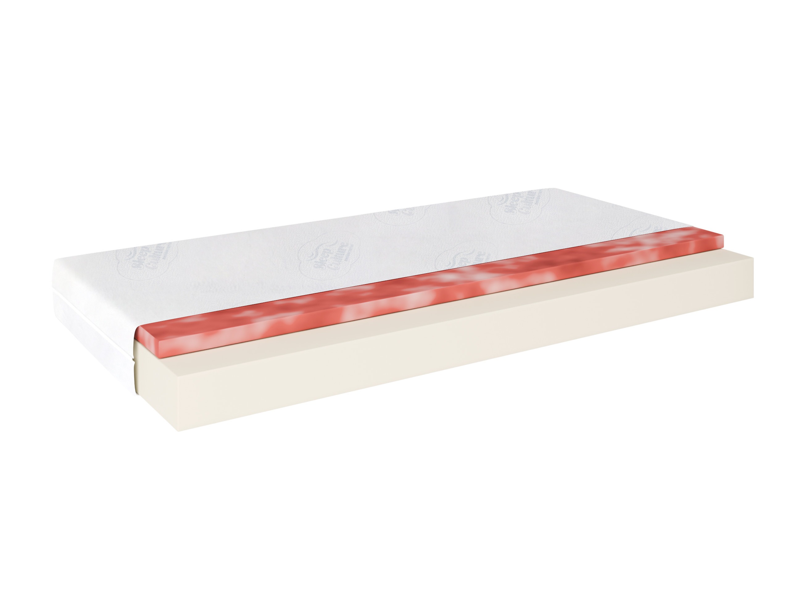Matras Maritas