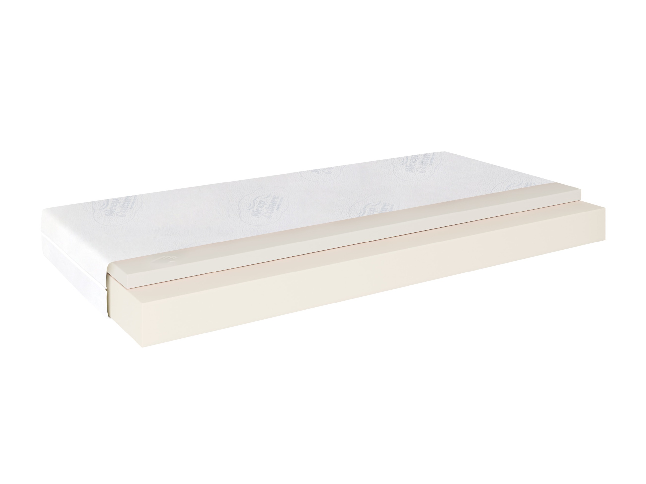 Matras Vespas
