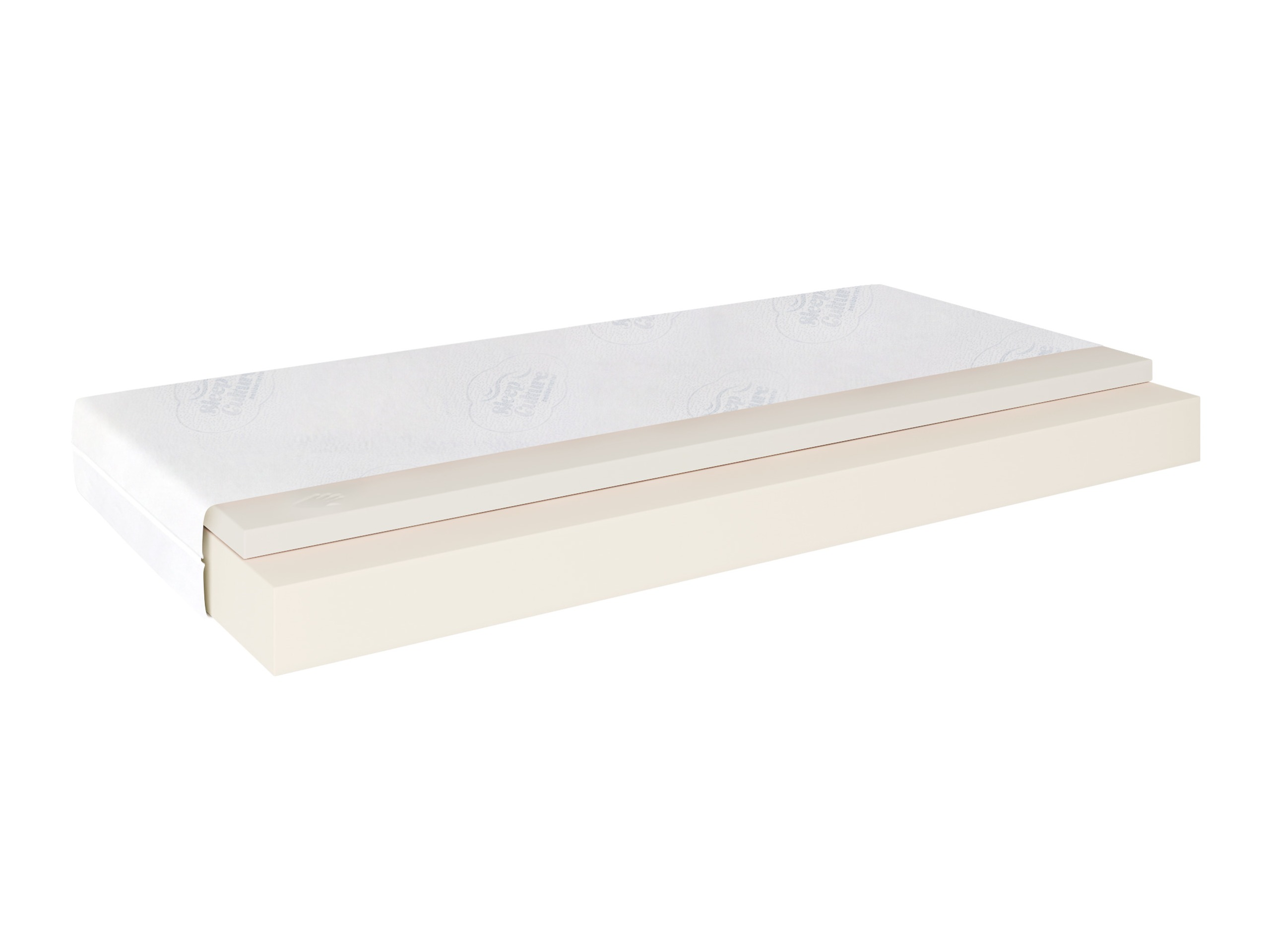 Matras Vespas