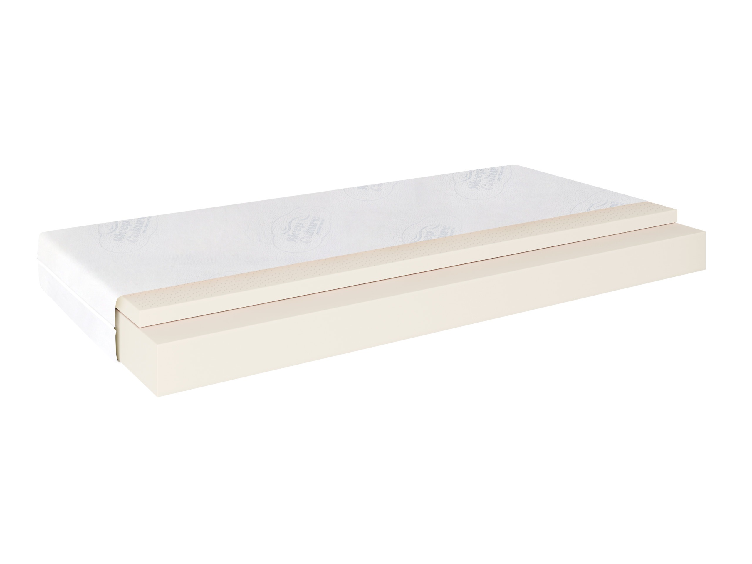 Matras Munor
