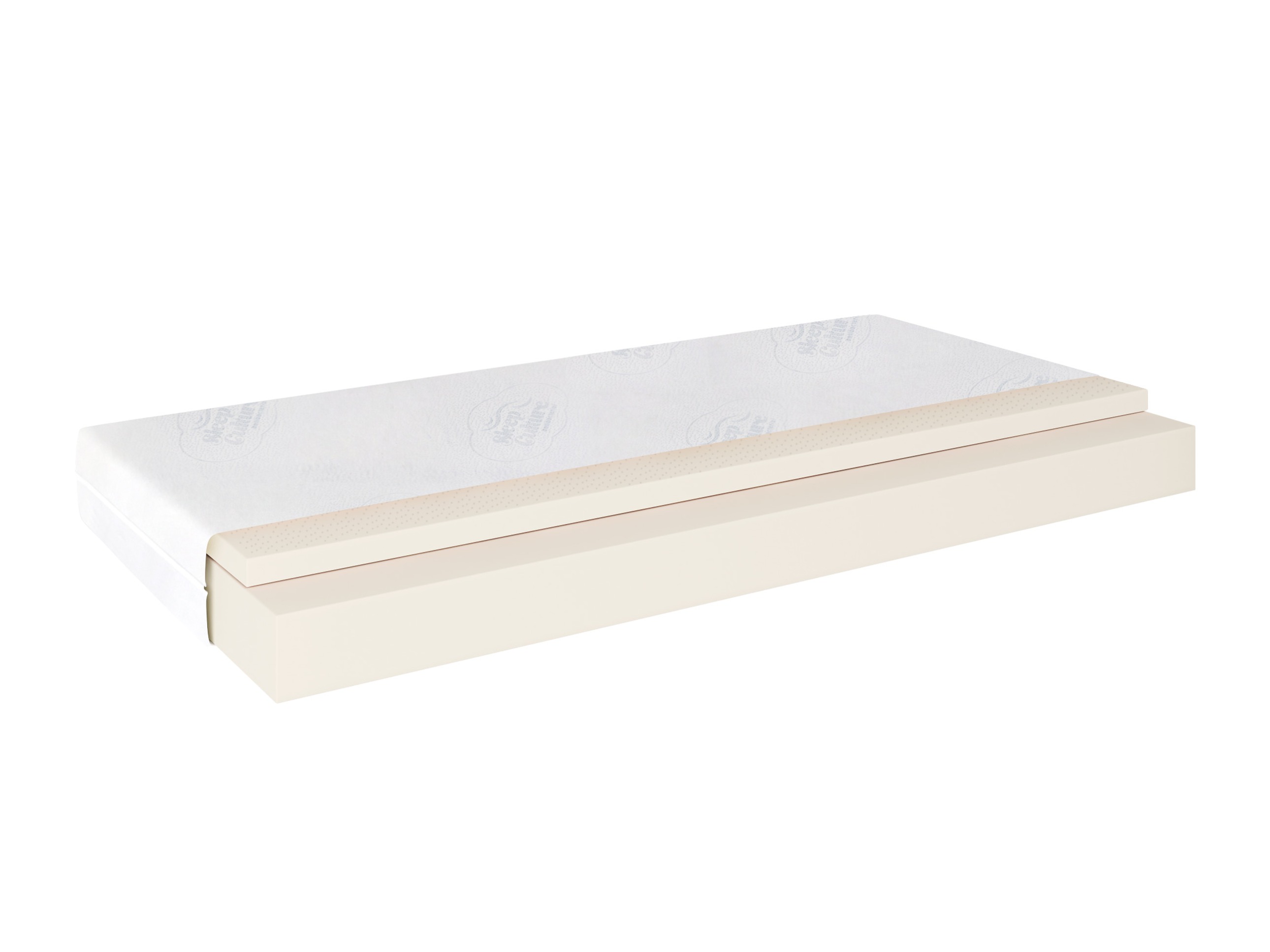 Matras Munor