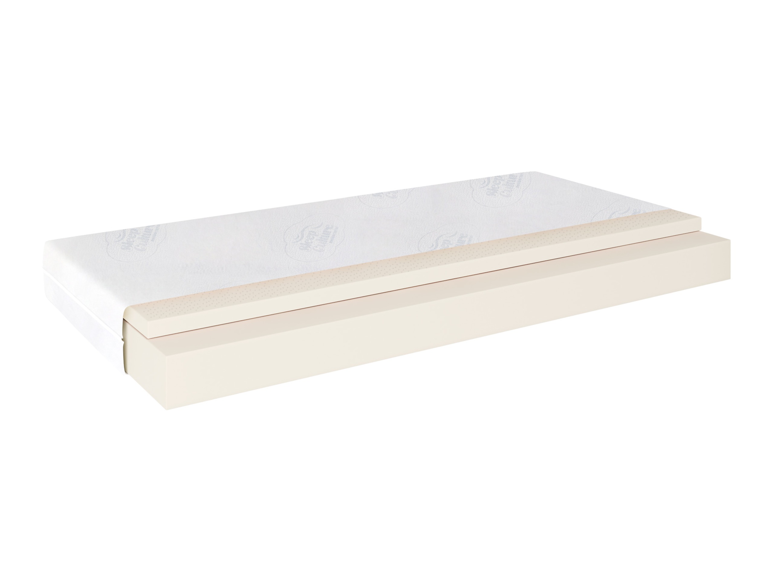 Matras Munor