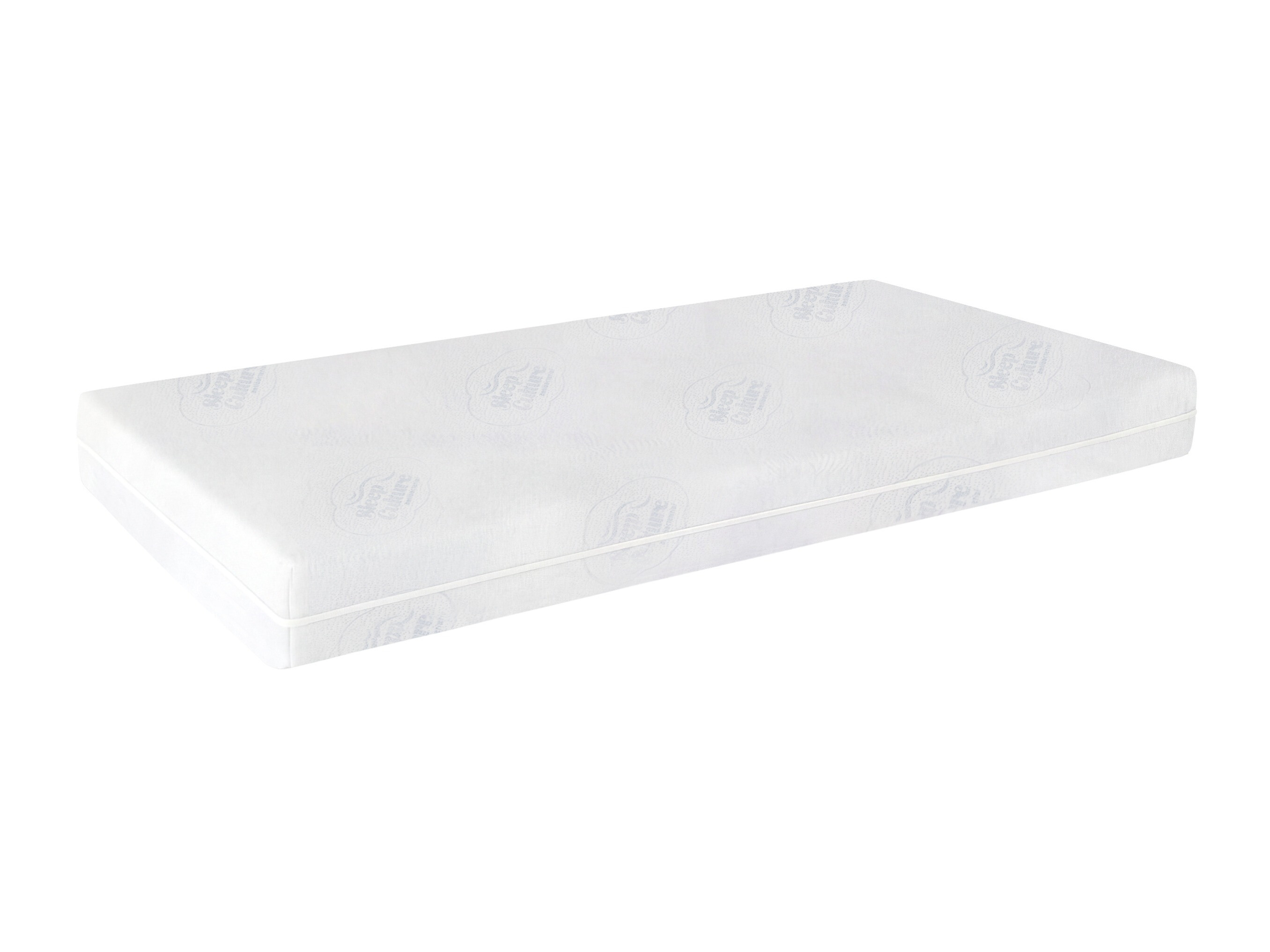 Matras Vespas