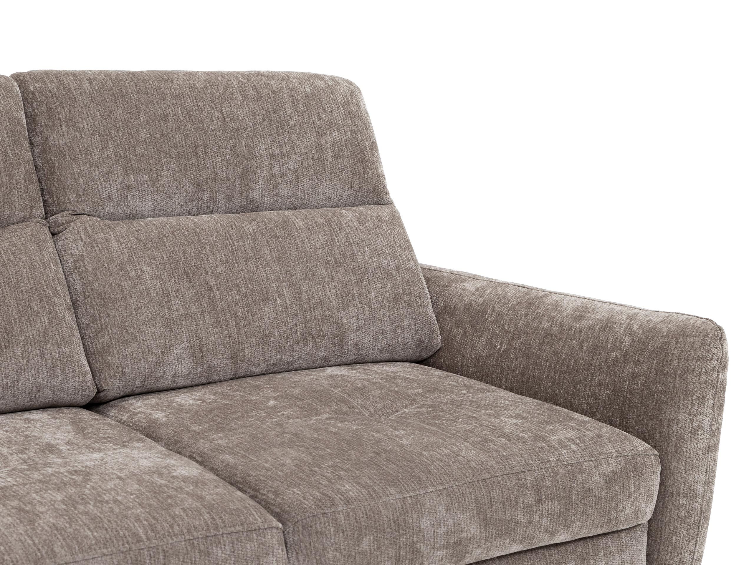 Hoekbank Amplexus (Vibe 08)