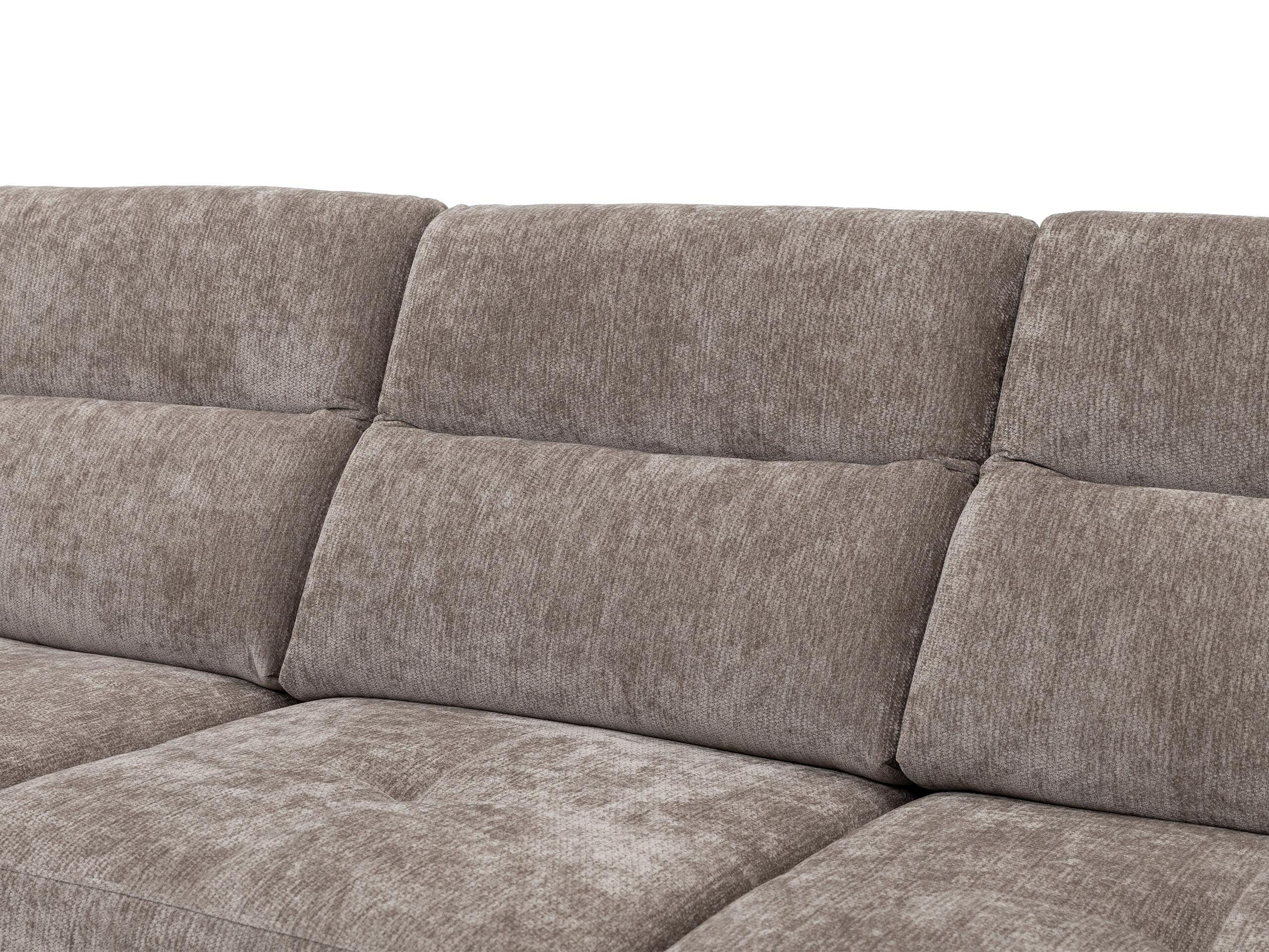 Hoekbank Amplexus (Vibe 08)