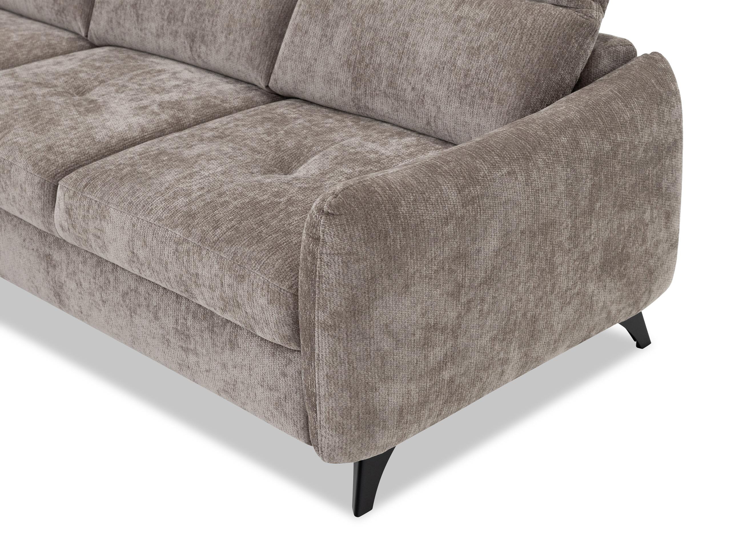 Hoekbank Amplexus (Vibe 08)