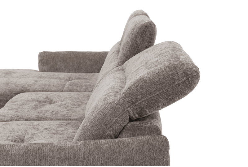 Hoekbank Amplexus (Vibe 08)