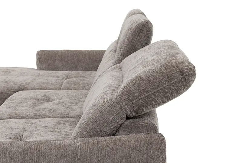 Hoekbank Amplexus (Vibe 08)