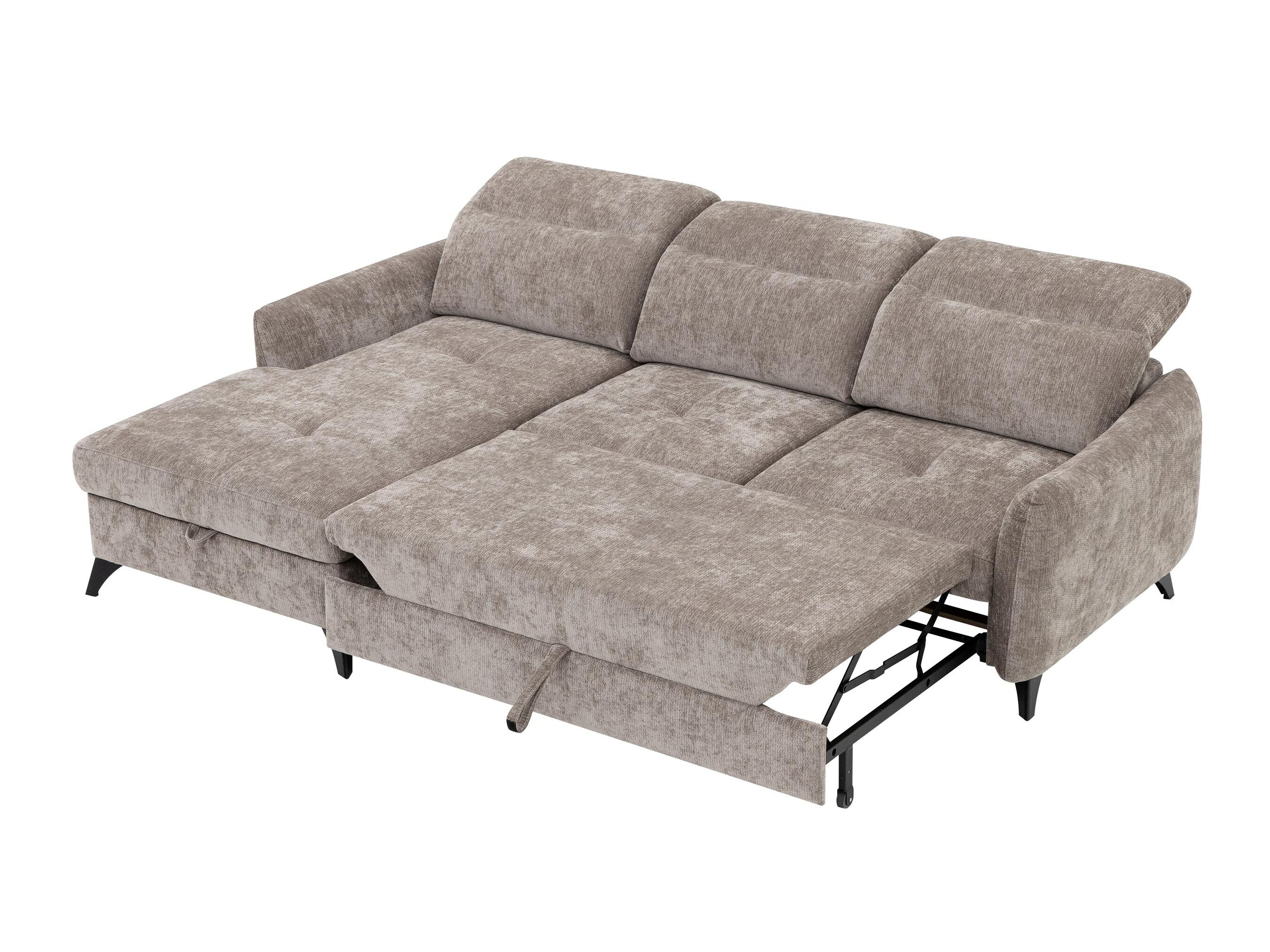 Hoekbank Amplexus (Vibe 08)