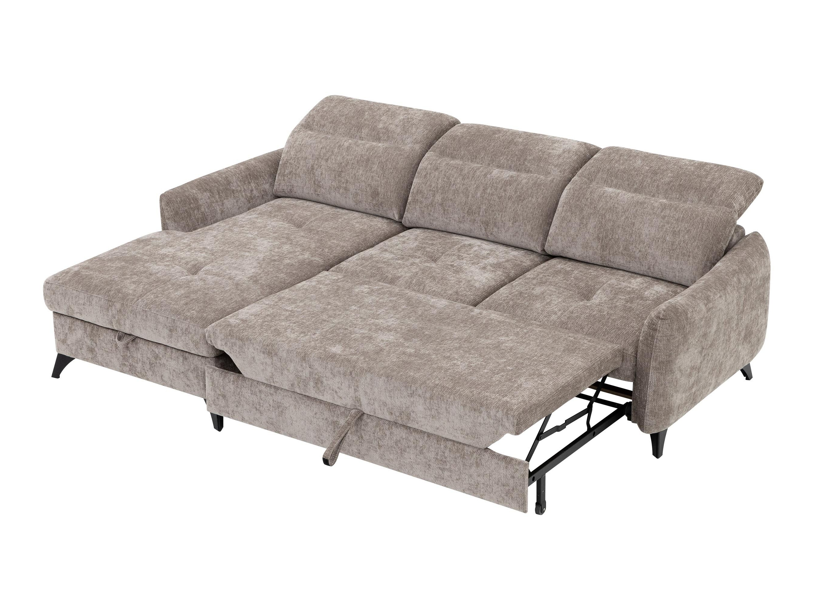 Hoekbank Amplexus (Vibe 08)