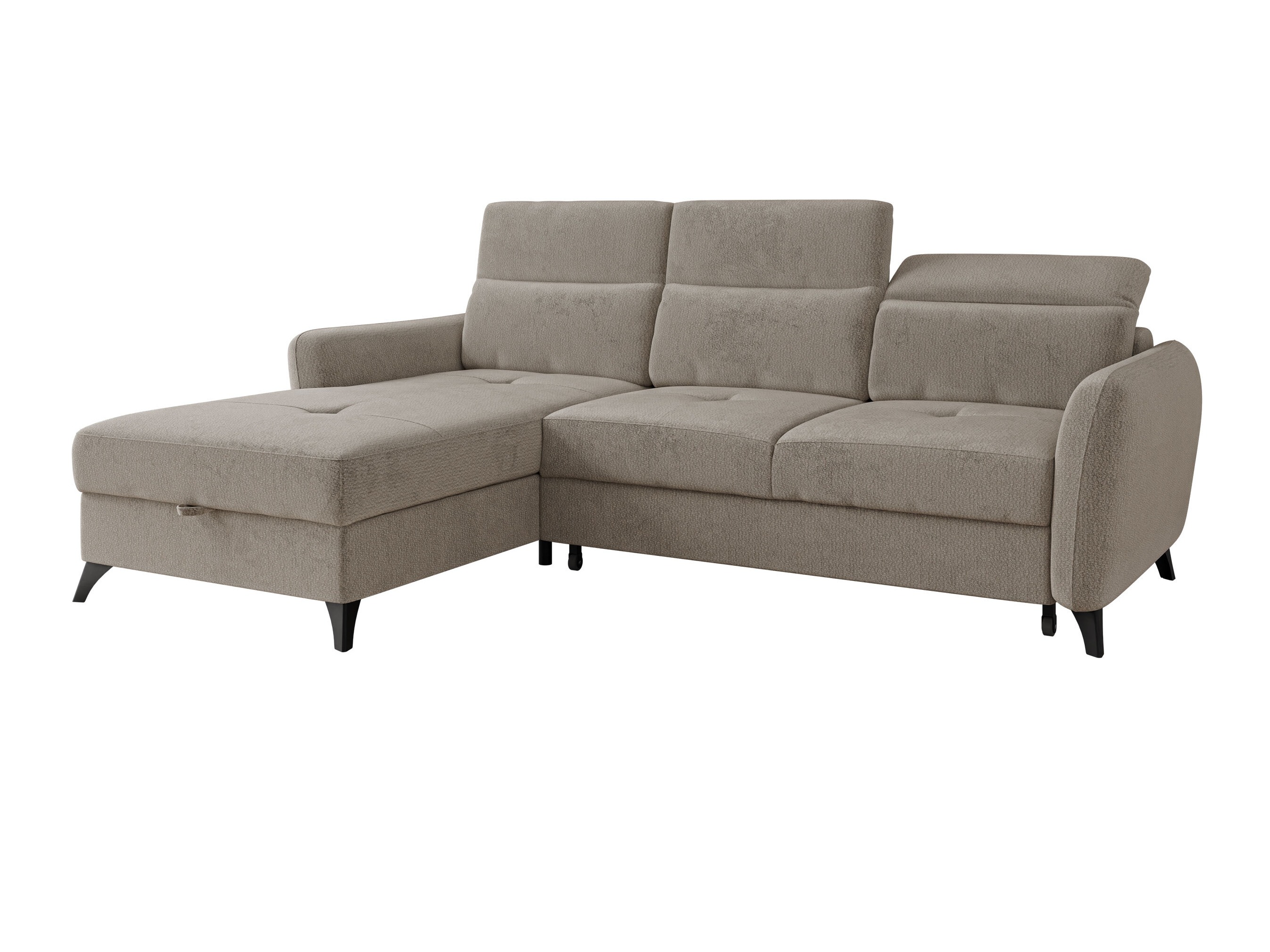 Hoekbank Amplexus (Vibe 21)