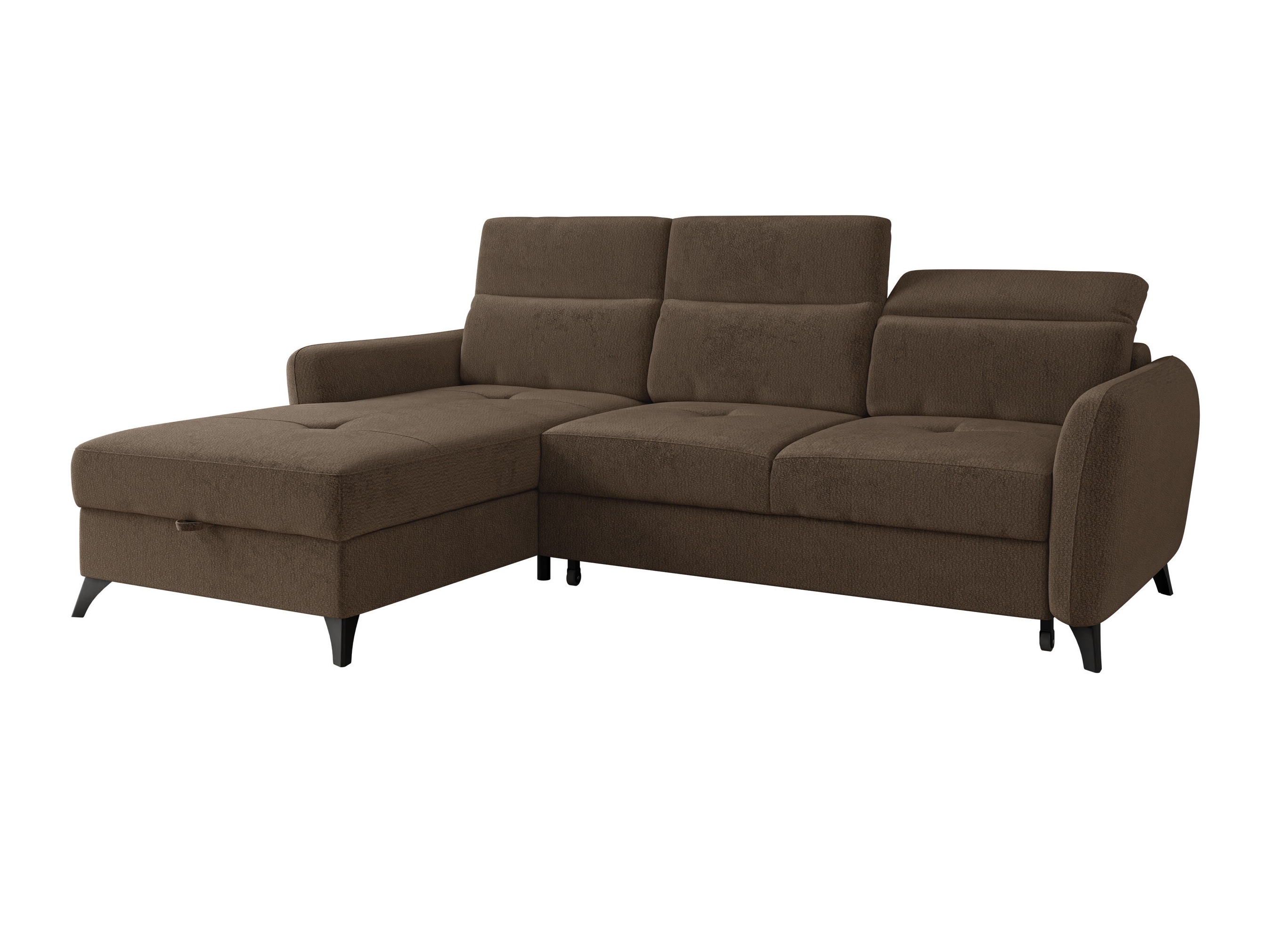 Hoekbank Amplexus (Vibe 26)