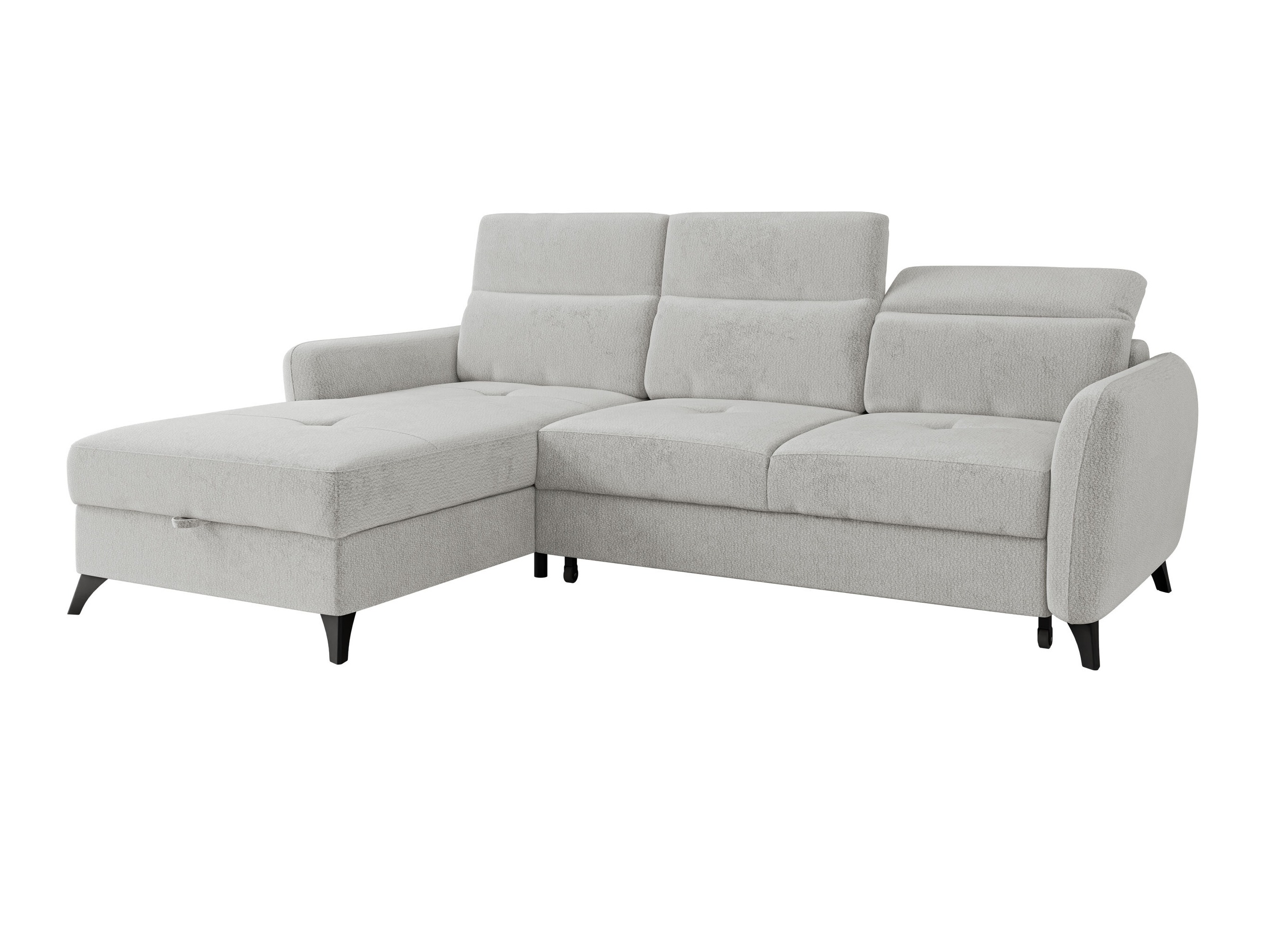 Hoekbank Amplexus (Vibe 86)
