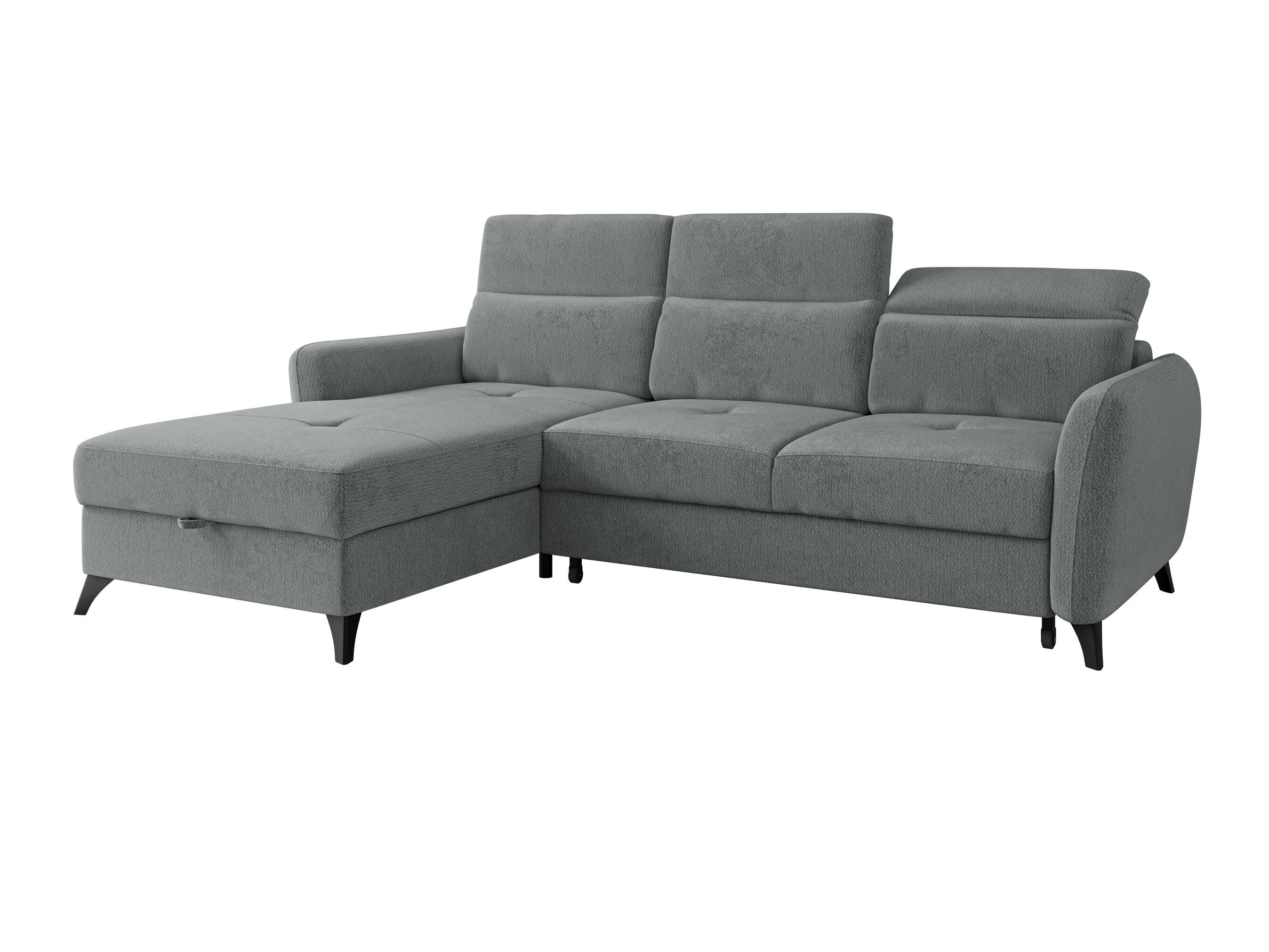 Hoekbank Amplexus (Vibe 95)