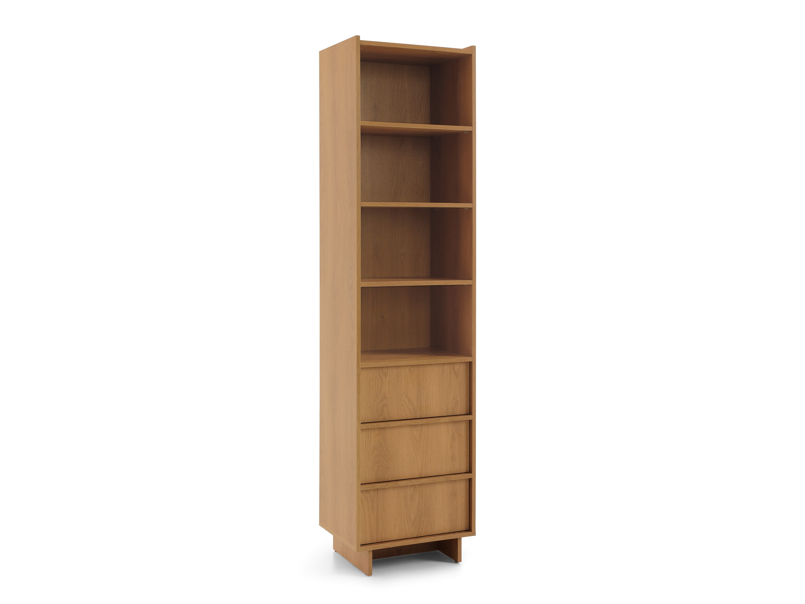 Boekenkast Romsona 104