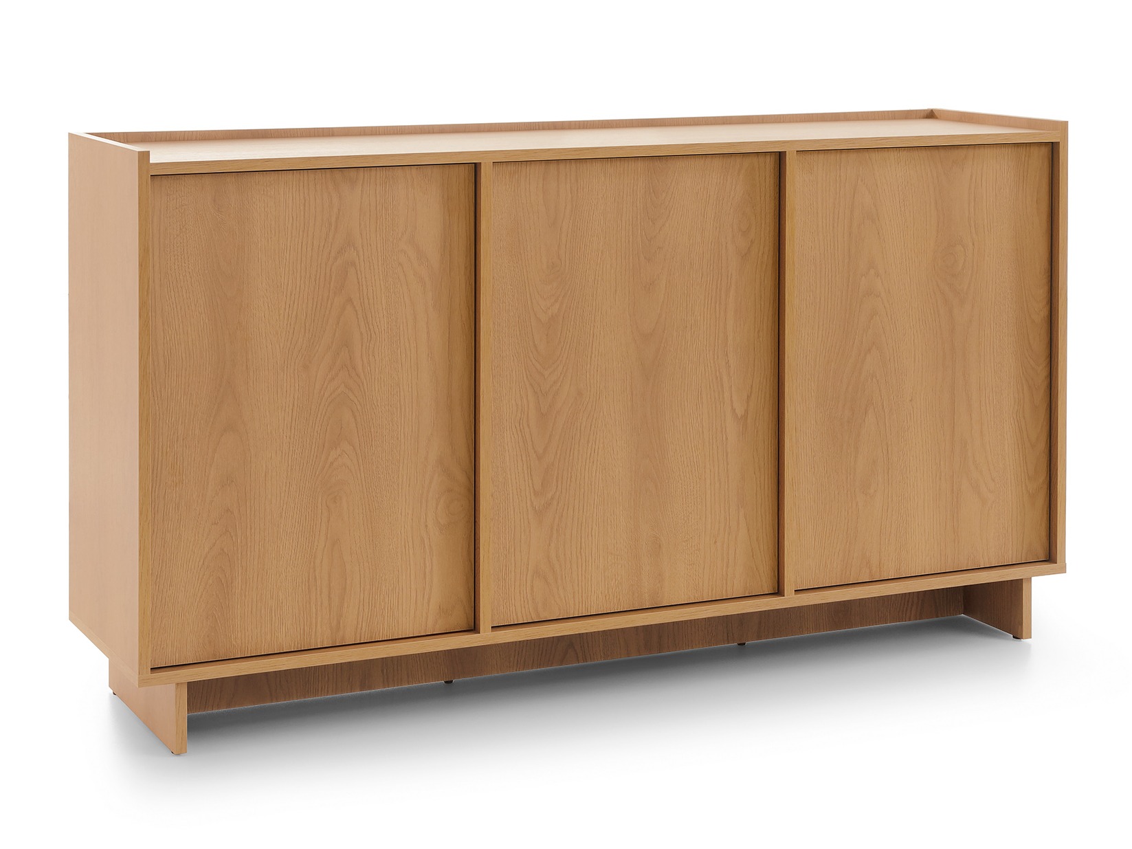 Dressoir Romsona 100