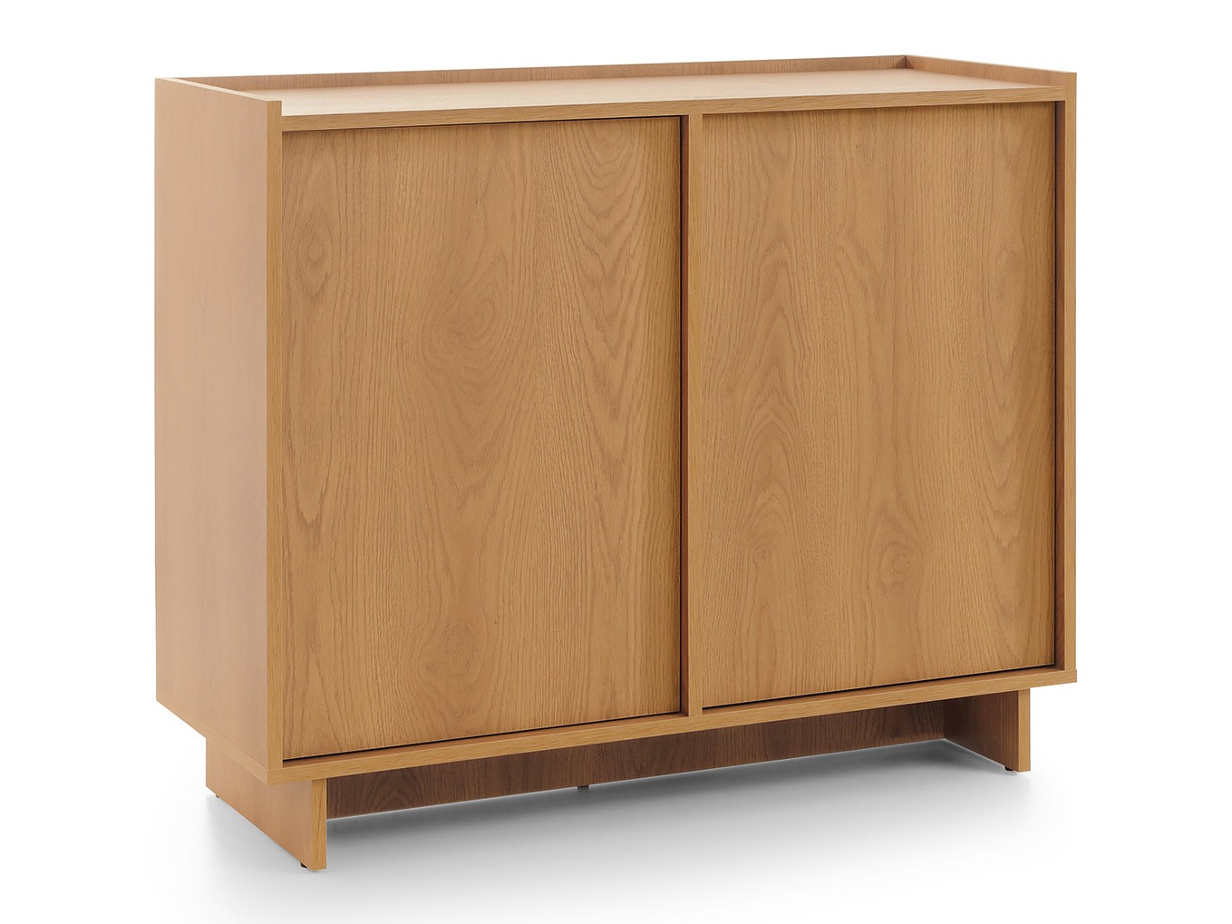 Dressoir Romsona 102