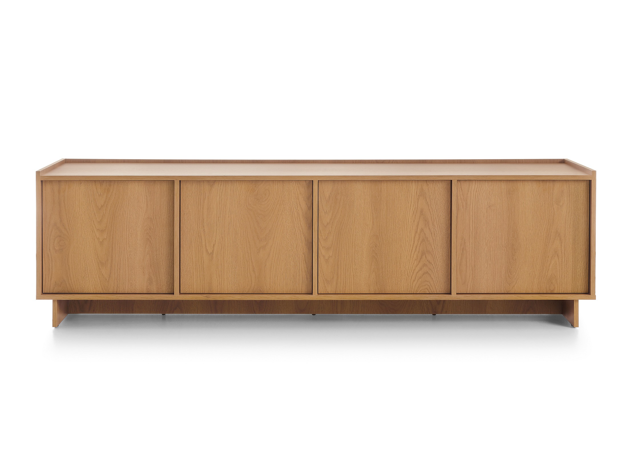 TV-meubel Romsona 101