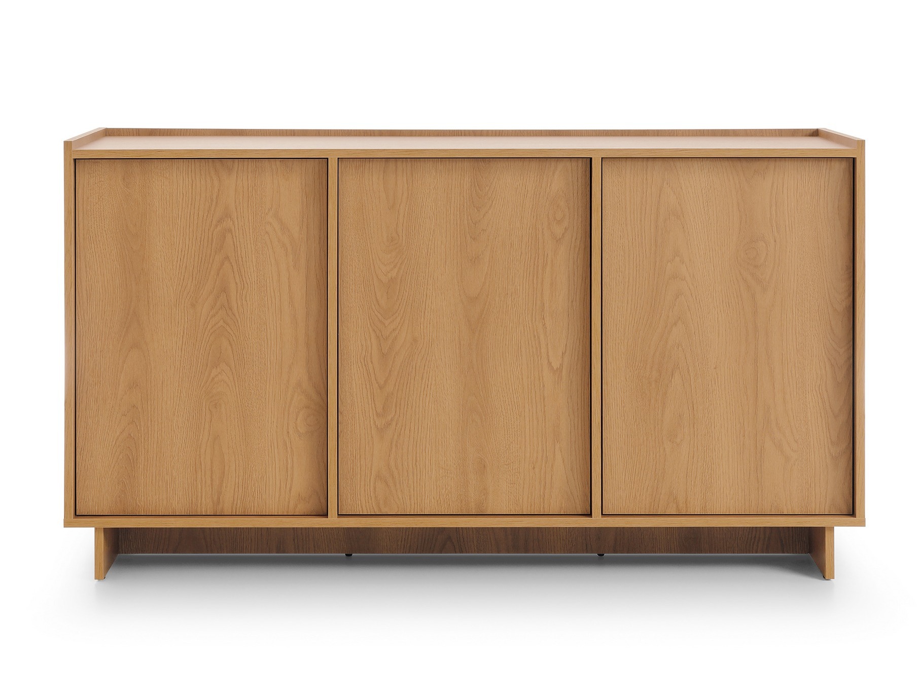 Dressoir Romsona 100