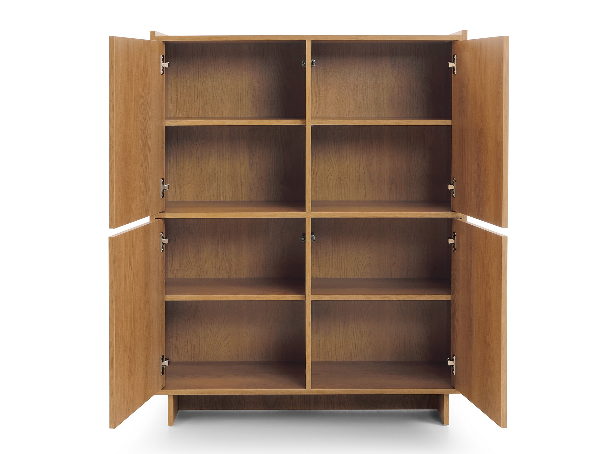 Dressoir Romsona 107