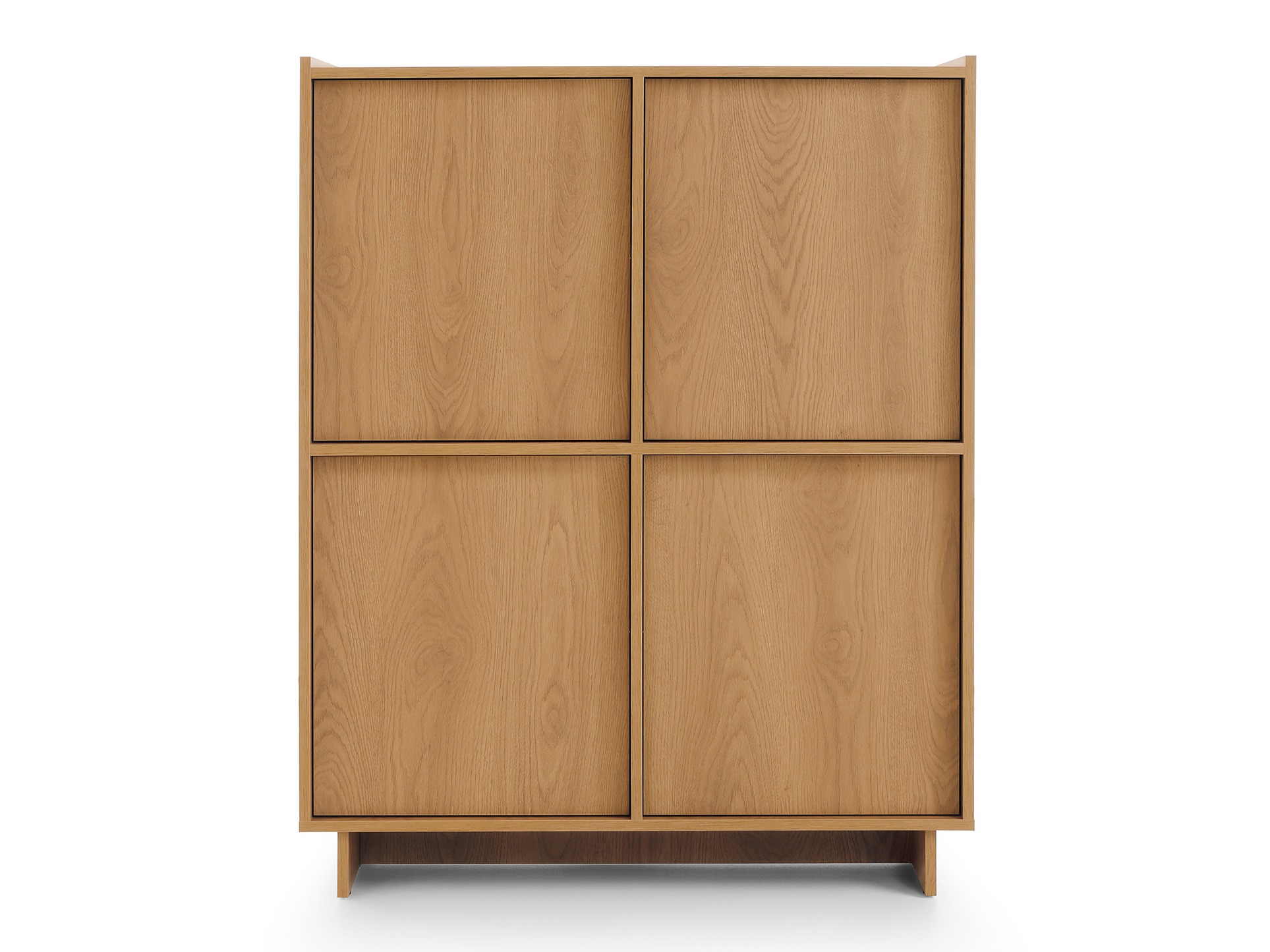 Dressoir Romsona 107