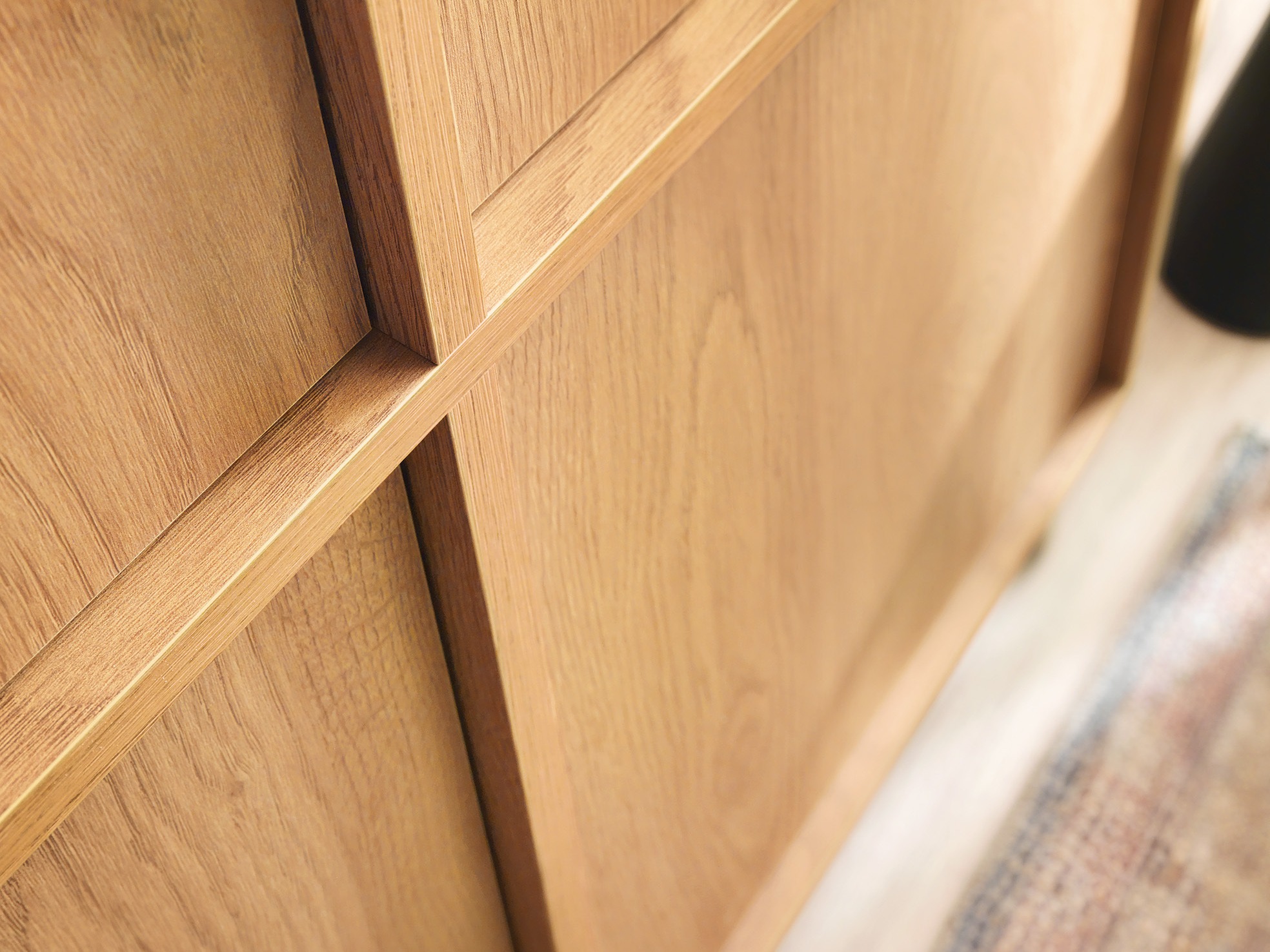 Dressoir Romsona 107