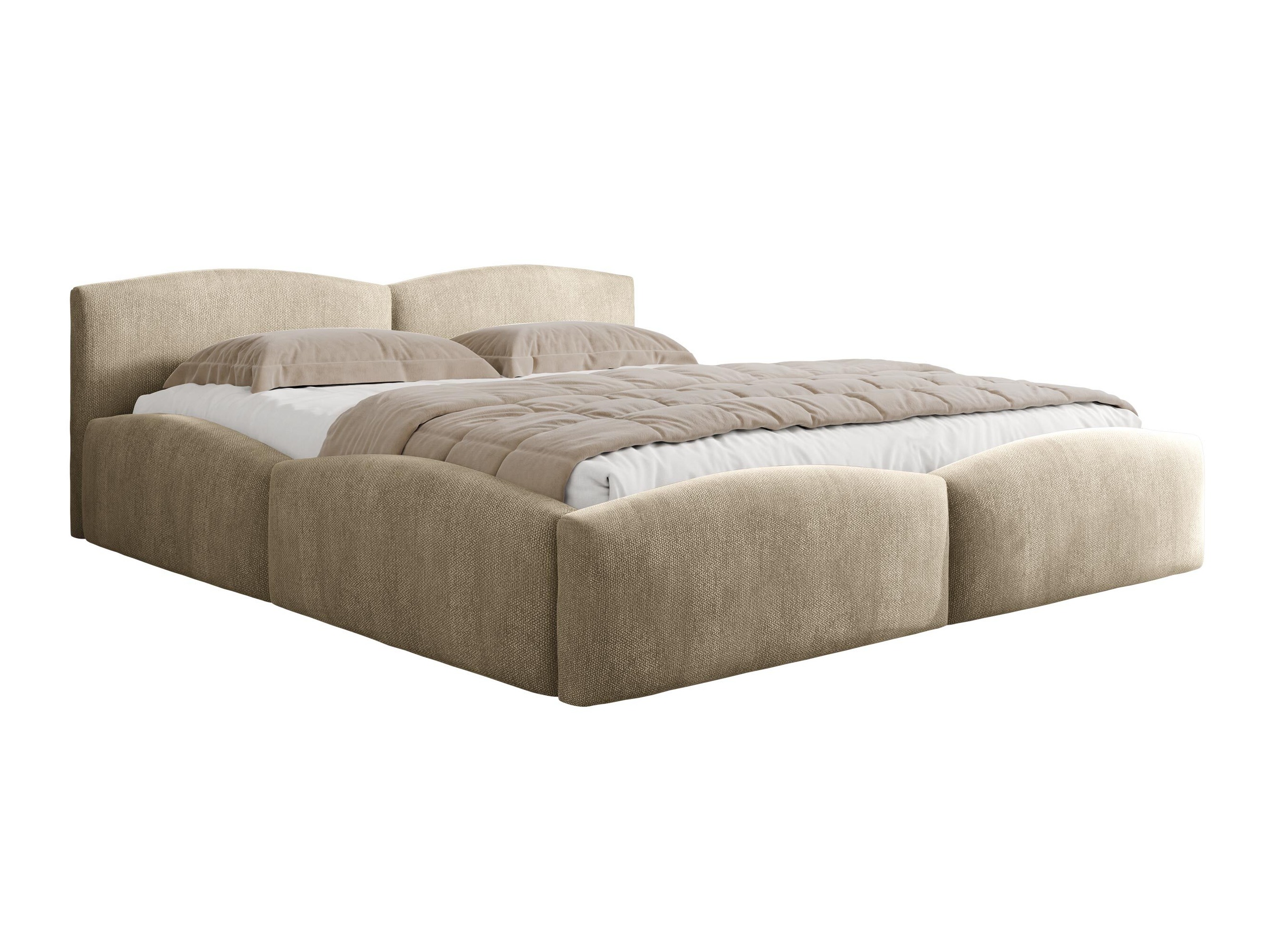 Bed TrendyNest Titis (Lumo 30)