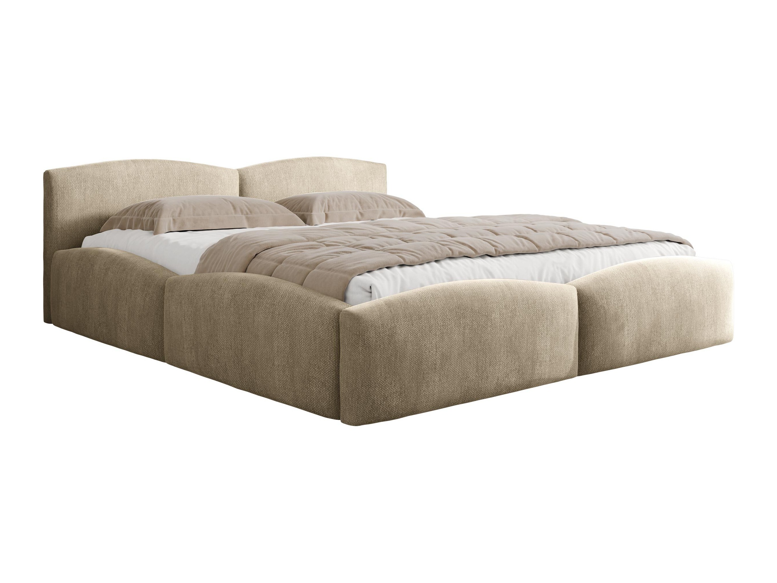 Bed TrendyNest Titis (Lumo 30)