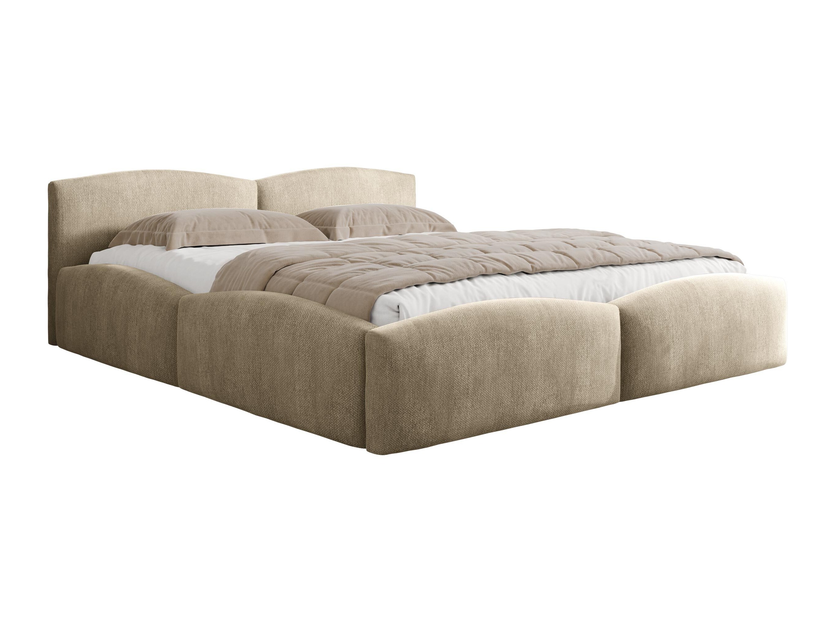 Bed TrendyNest Titis (Lumo 30)