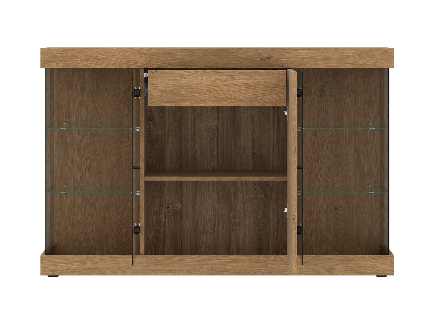 Ladekast Orlcali 109