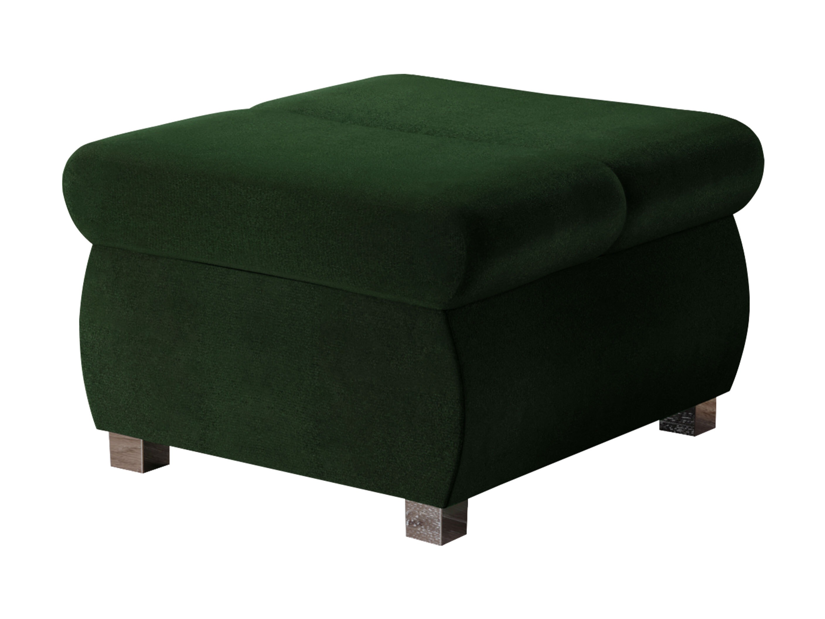 Poef Comfivo Olivetum (Polo 889)