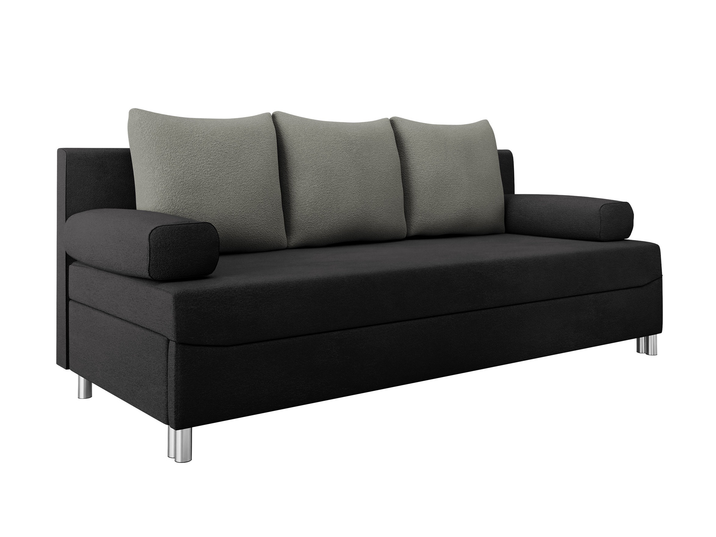 Slaapbank Comfivo Artes (Polo 897 + Polo 894)