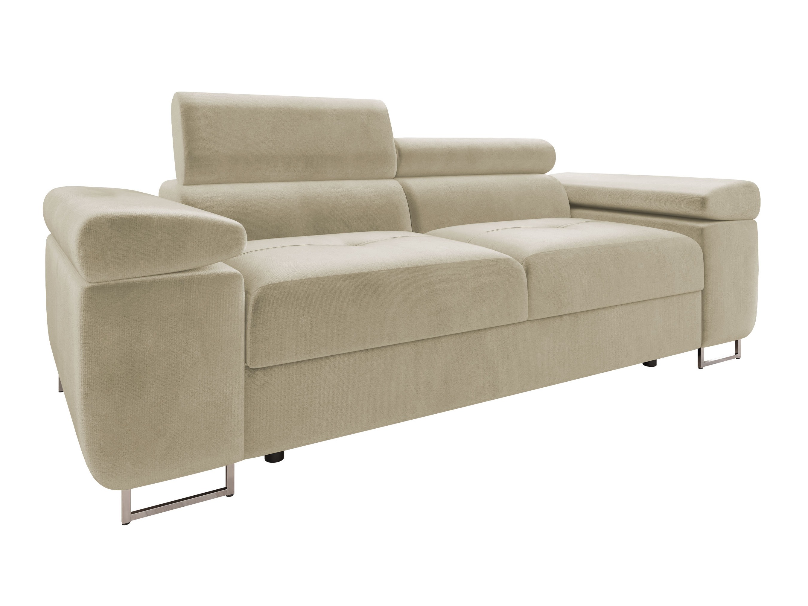 Bank Comfivo Vinetum II (Polo 872)
