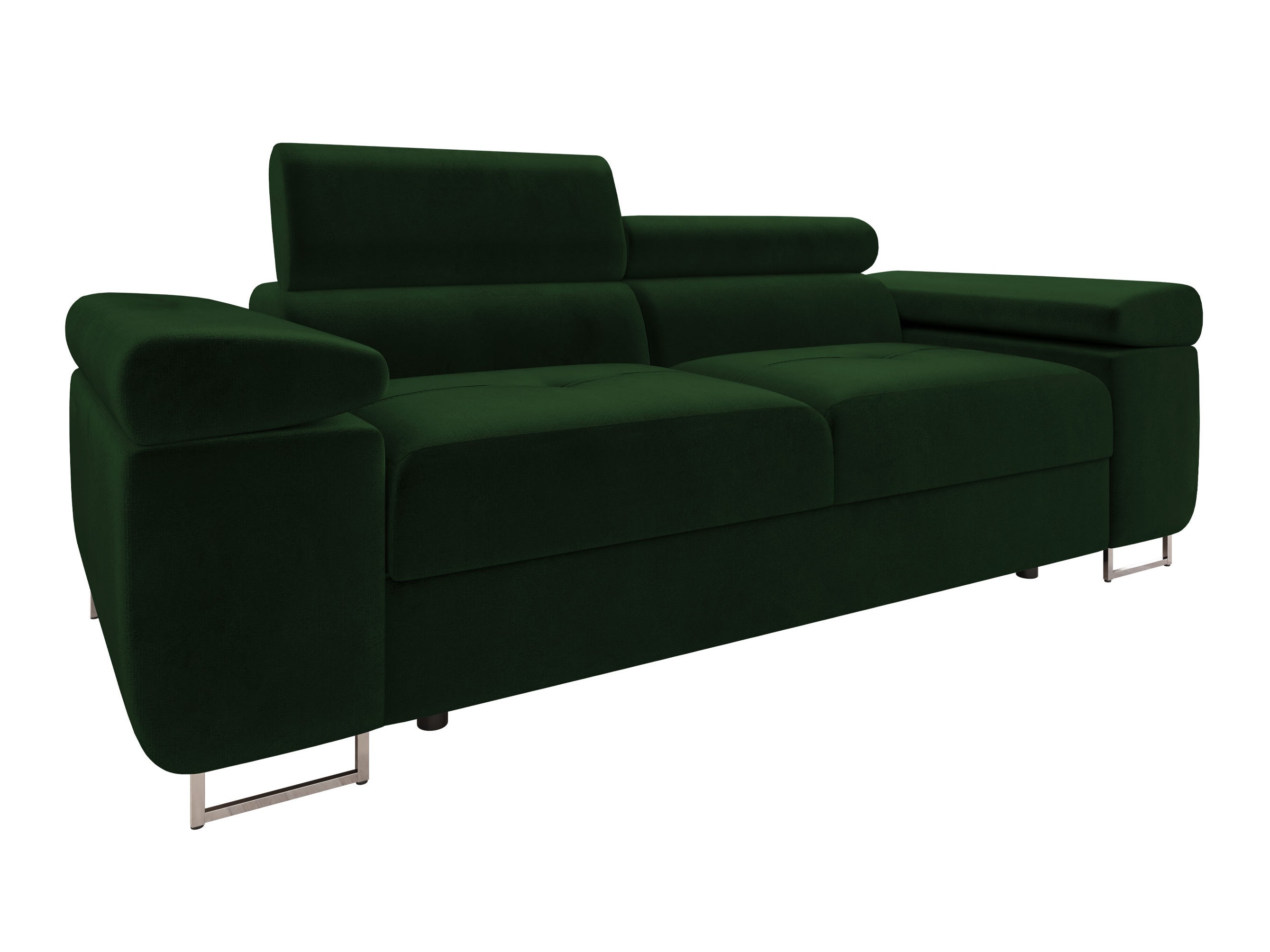 Bank Comfivo Vinetum II (Polo 889)