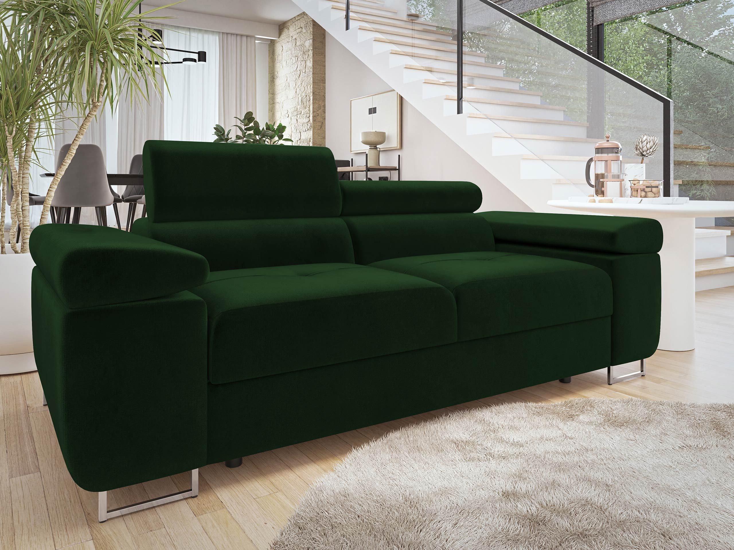 Bank Comfivo Vinetum II (Polo 889)