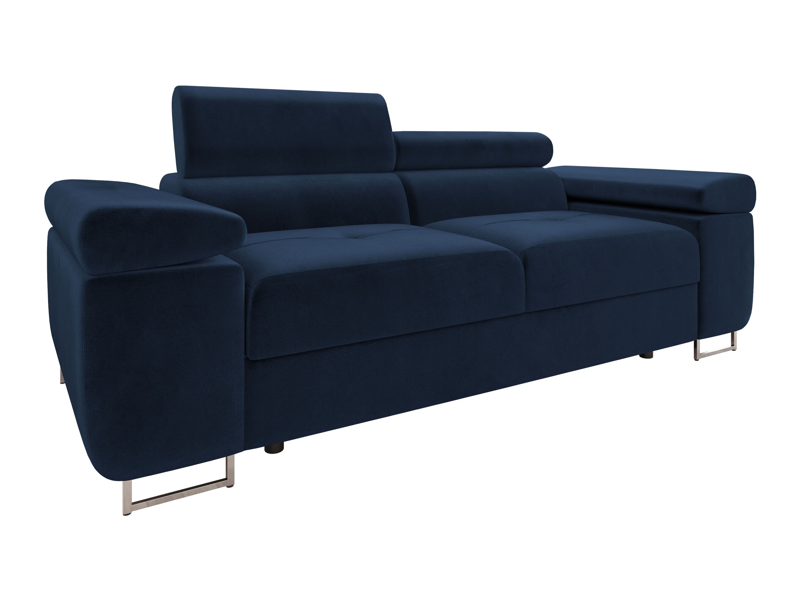 Bank Comfivo Vinetum II (Polo 891)