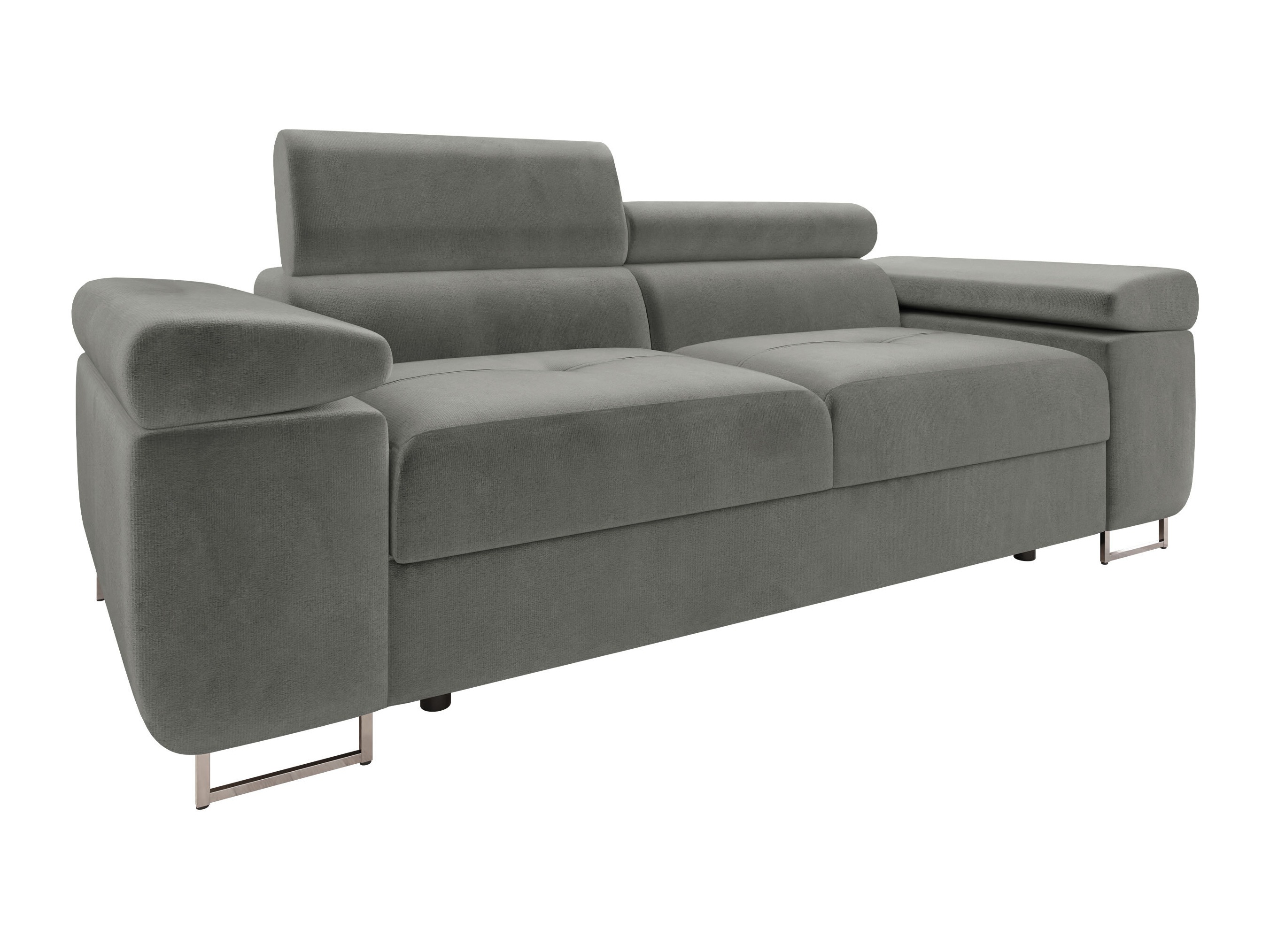 Bank Comfivo Vinetum II (Polo 894)