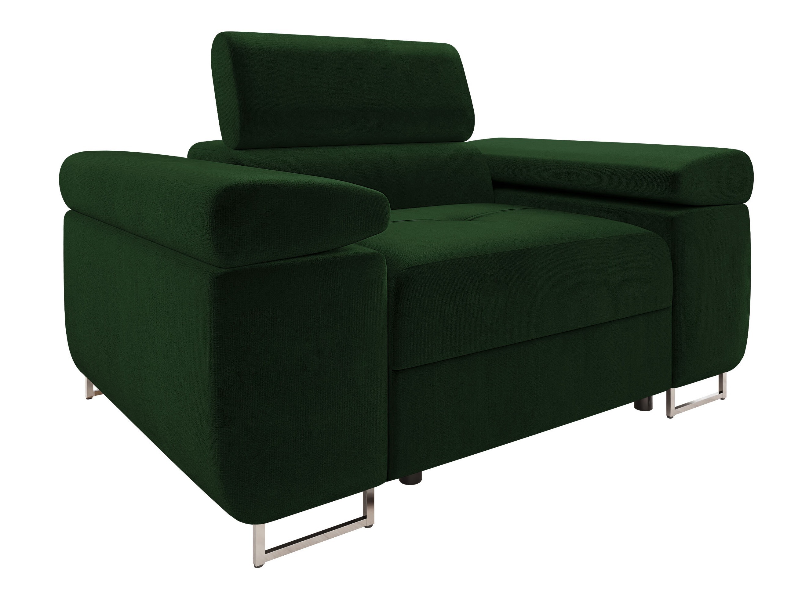 Fauteuil Comfivo Vinetum (Polo 889)