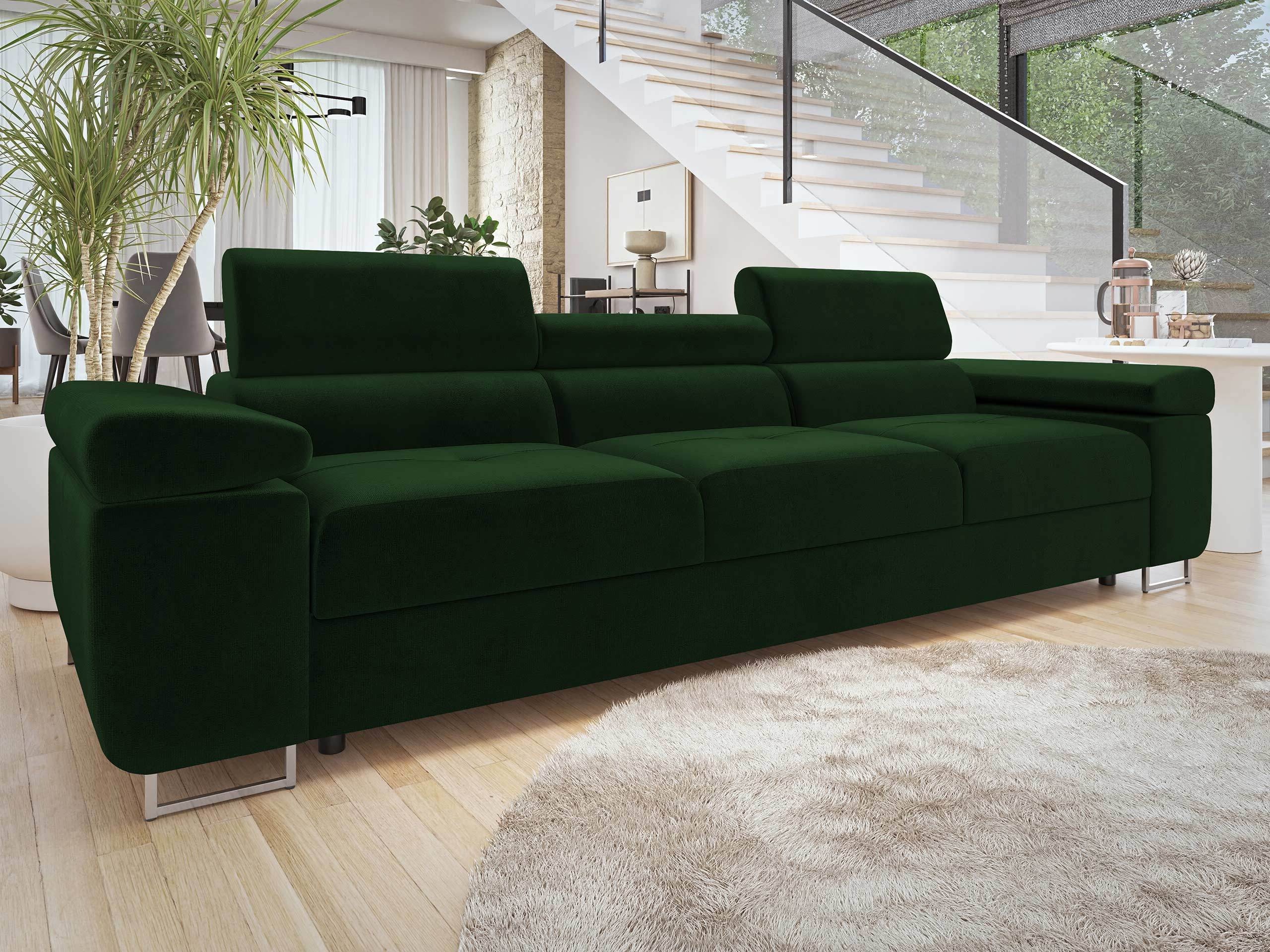 Bank Comfivo Vinetum III (Polo 889)
