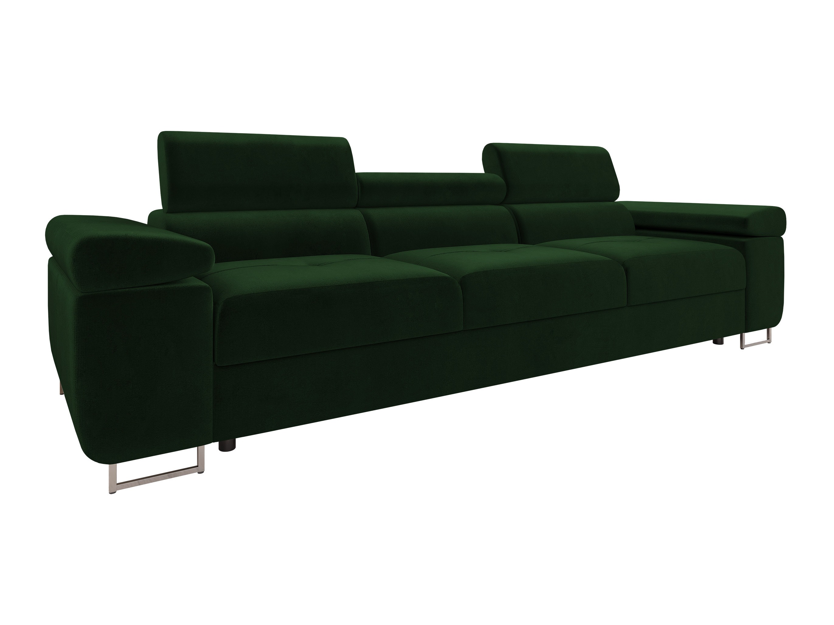 Bank Comfivo Vinetum III (Polo 889)
