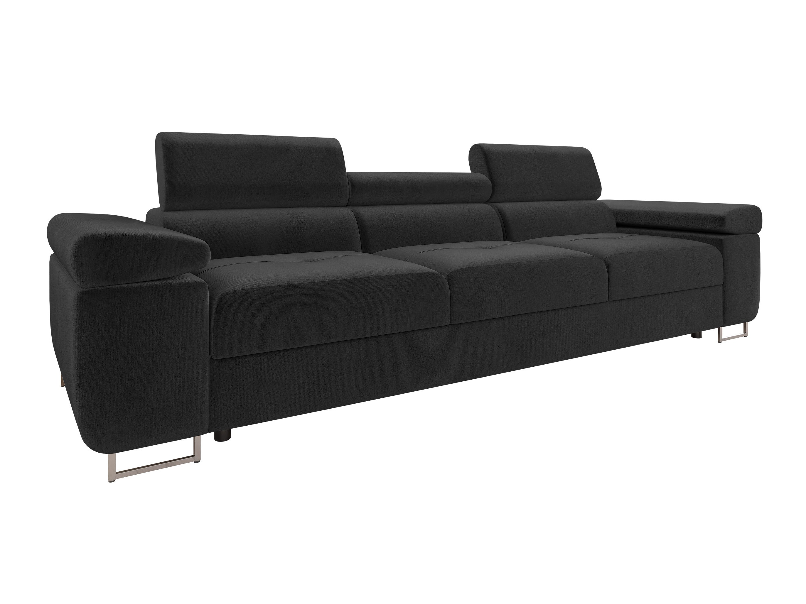 Bank Comfivo Vinetum III (Polo 897)