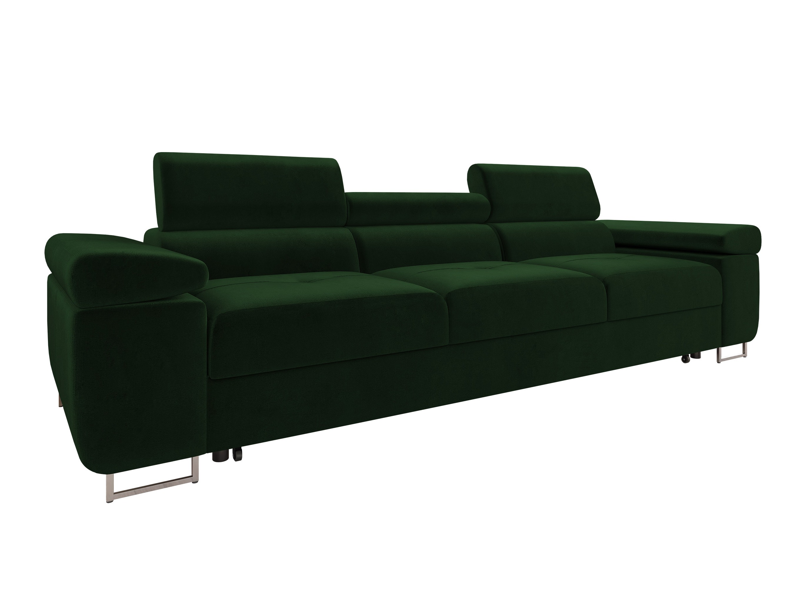 Slaapbank Comfivo Vinetum (Polo 889)