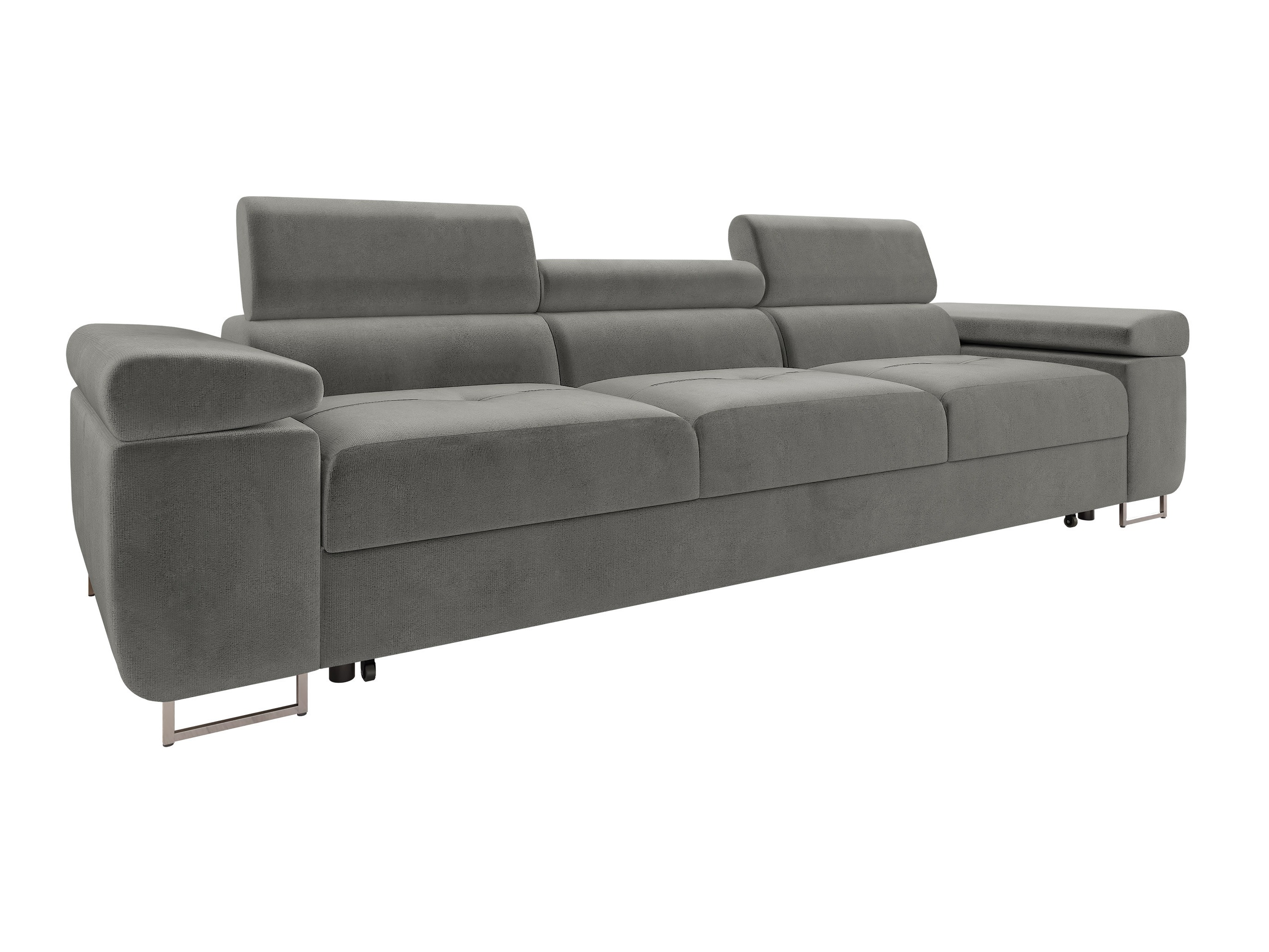Slaapbank Comfivo Vinetum (Polo 894)