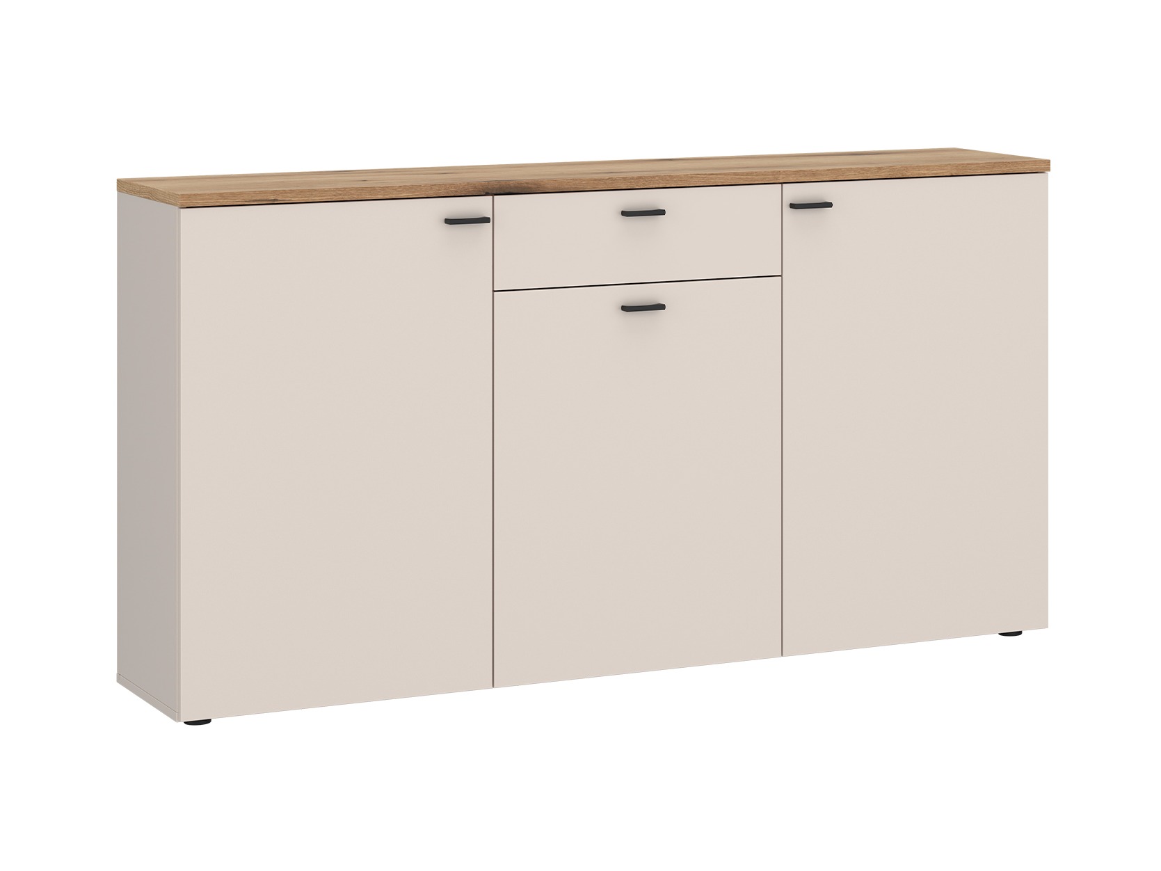Ladekast Corelia 115