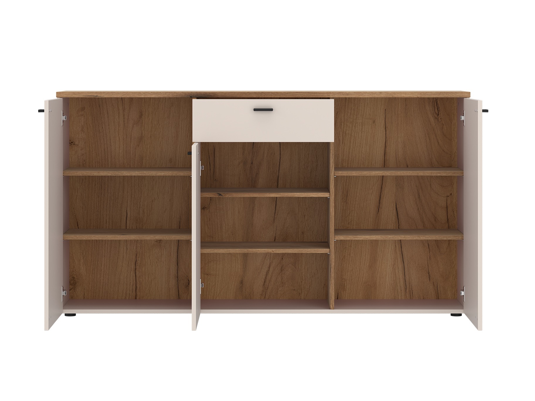 Ladekast Corelia 115