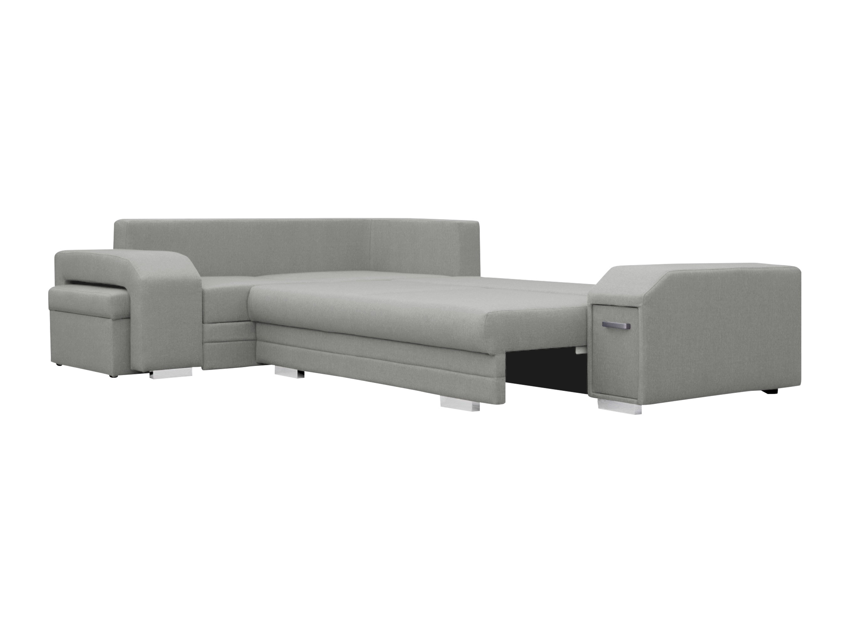 Hoekbank Kingsport 116 (Nazar 225.01)